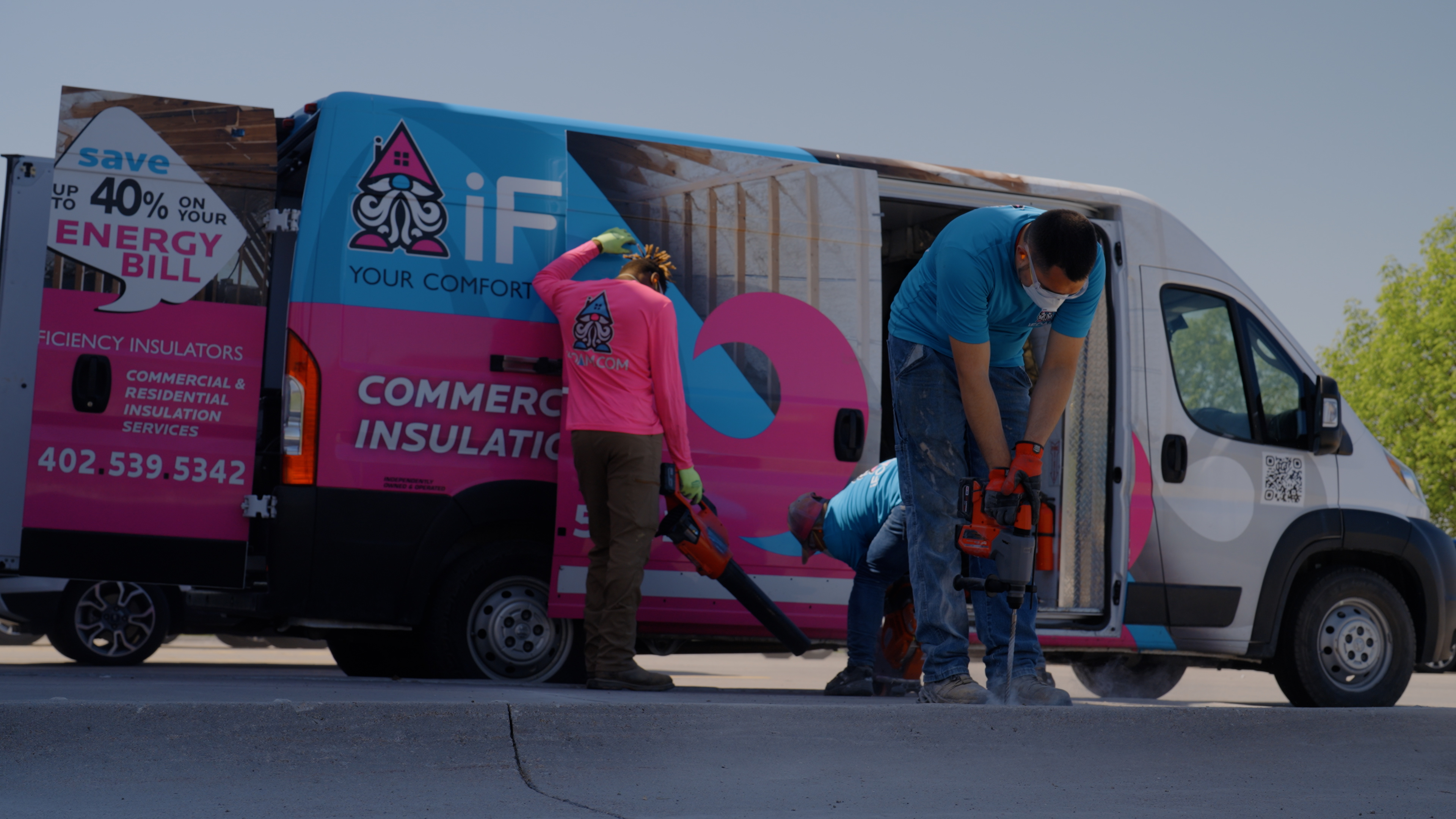 Service image medium 2