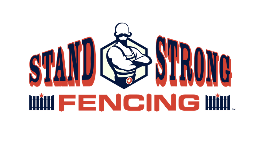 brand logo image