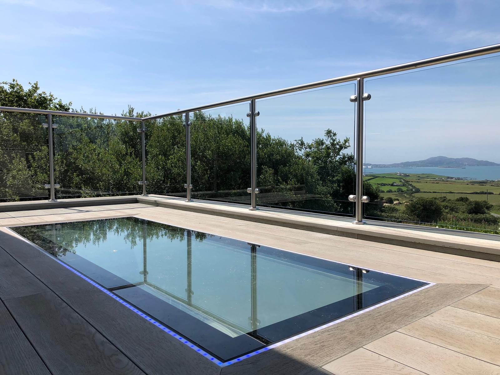 Service image large 2