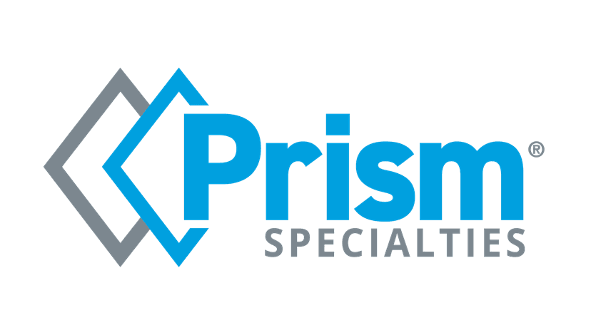 brand logo image