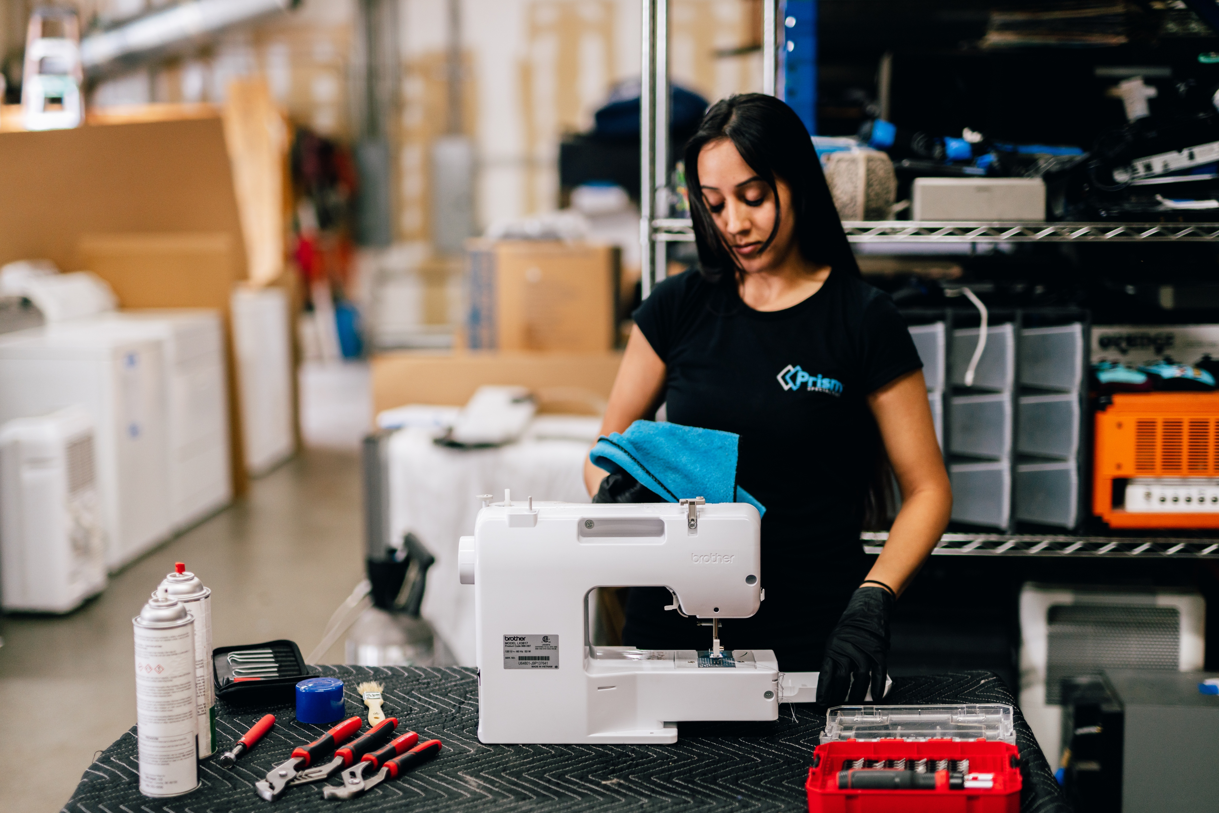 Service image large 2