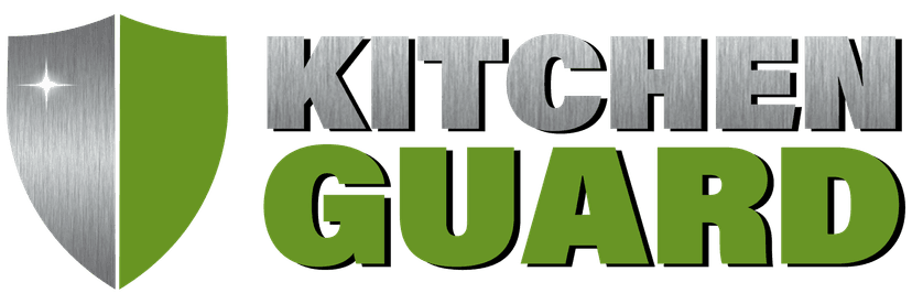 brand logo image