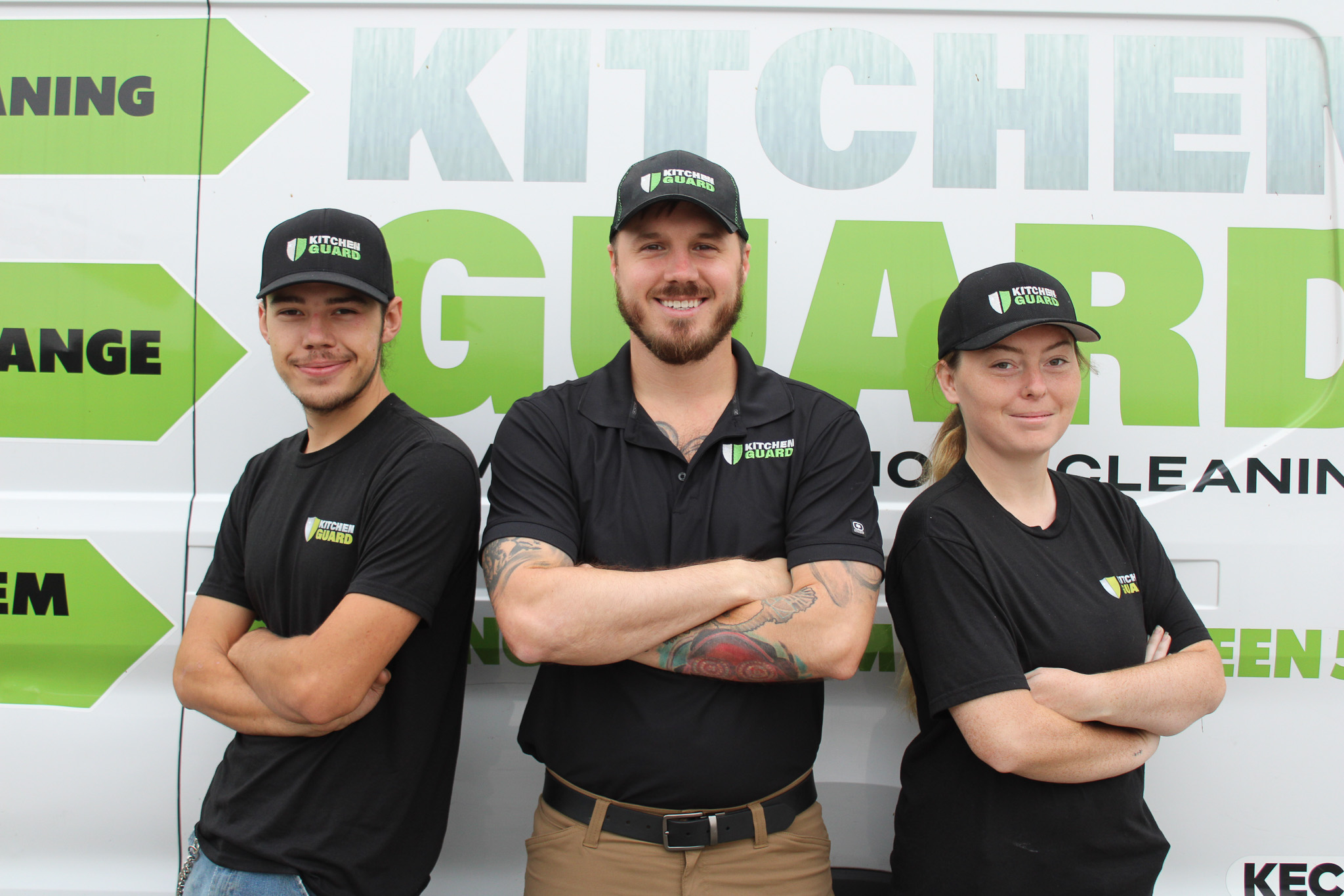 Service image medium 2