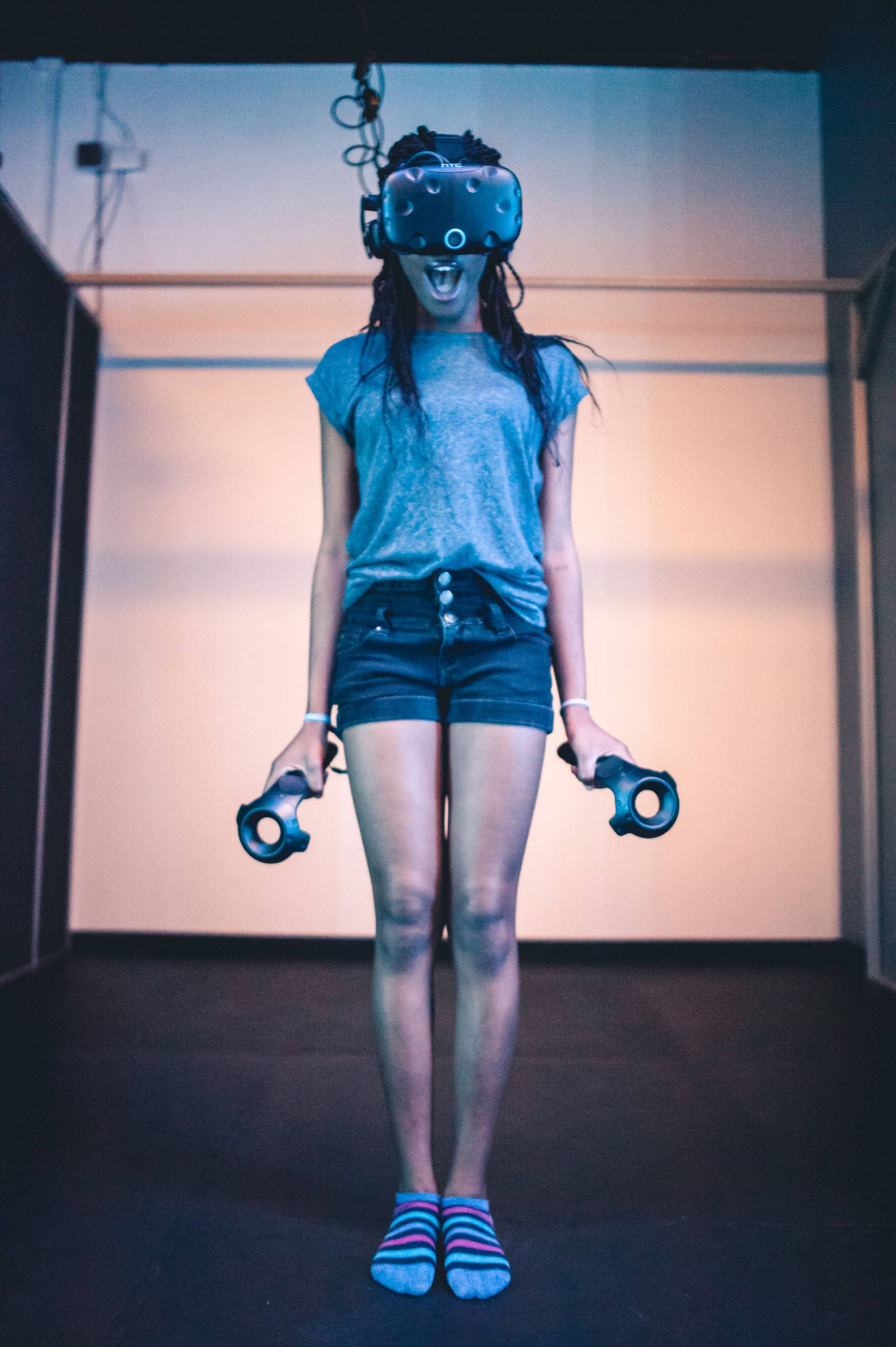 Service image medium