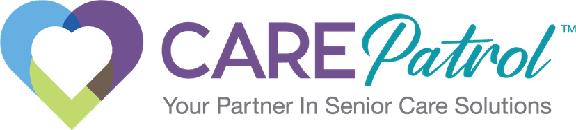 brand logo image