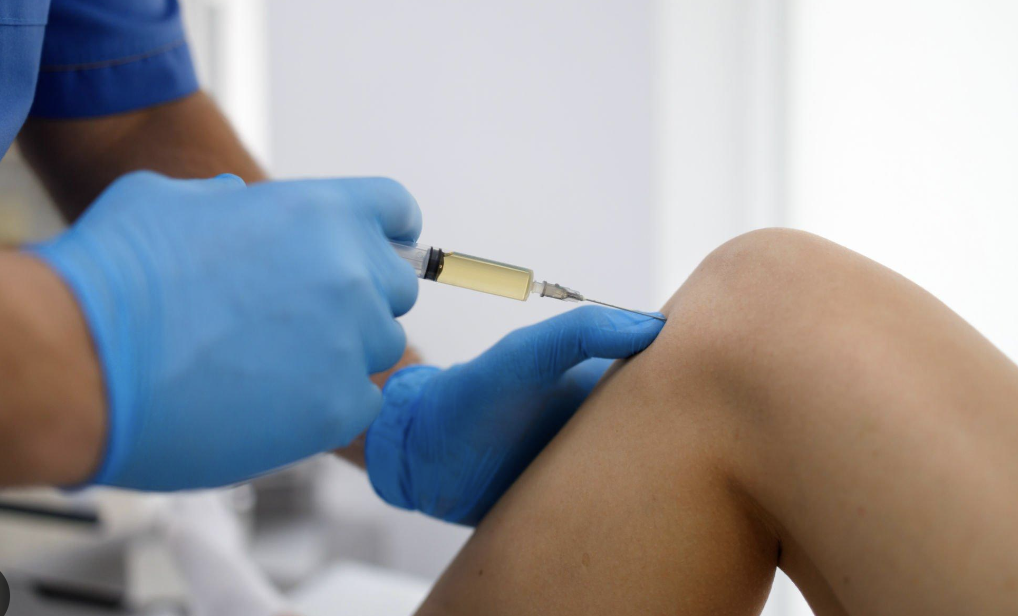 Service image medium