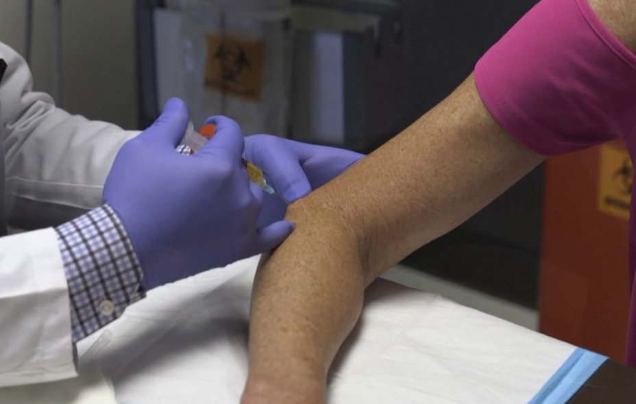 Service image large 2