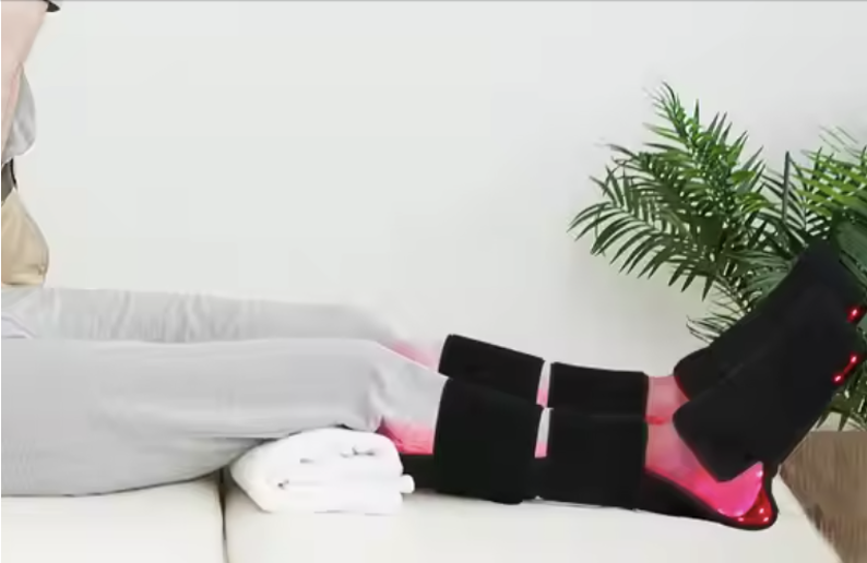 Service image medium 2