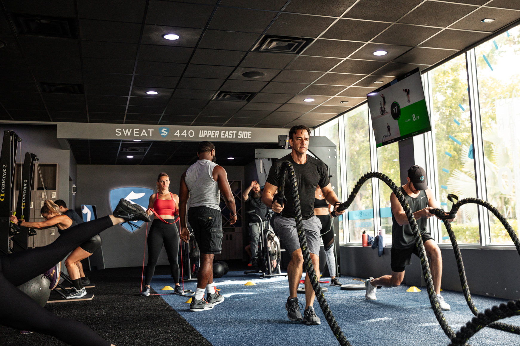 Service image large 2