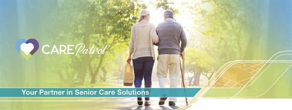 Service image large 2