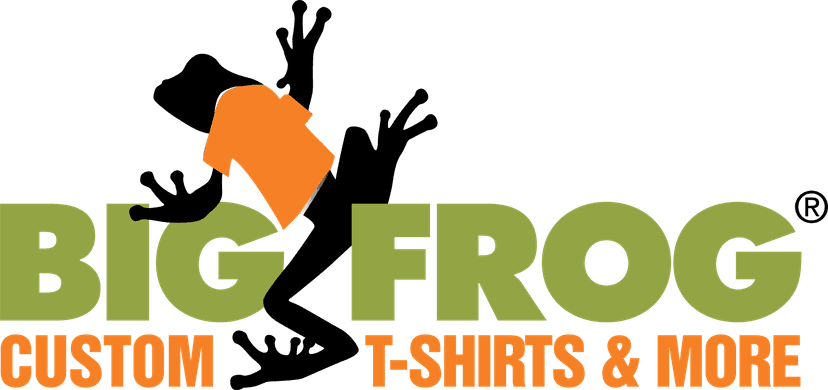 brand logo image