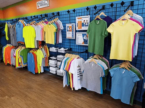 Service image small 2