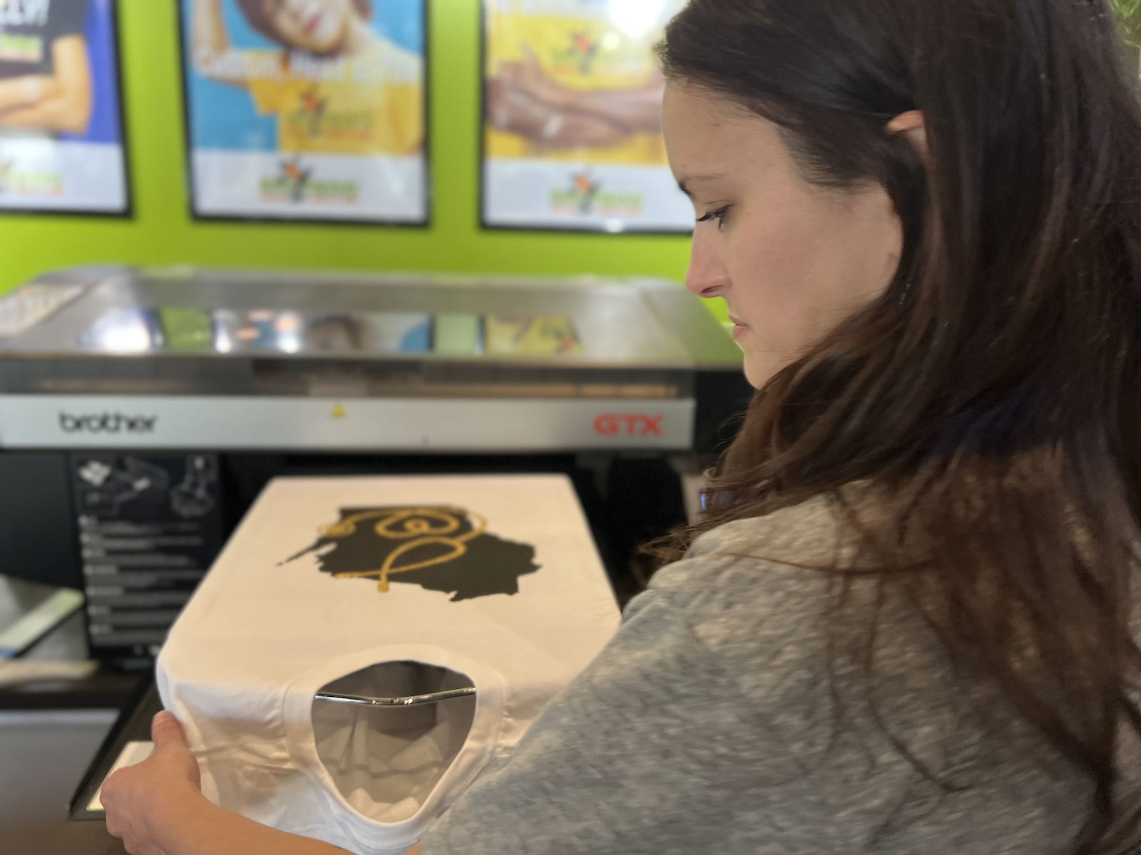 Service image medium 2