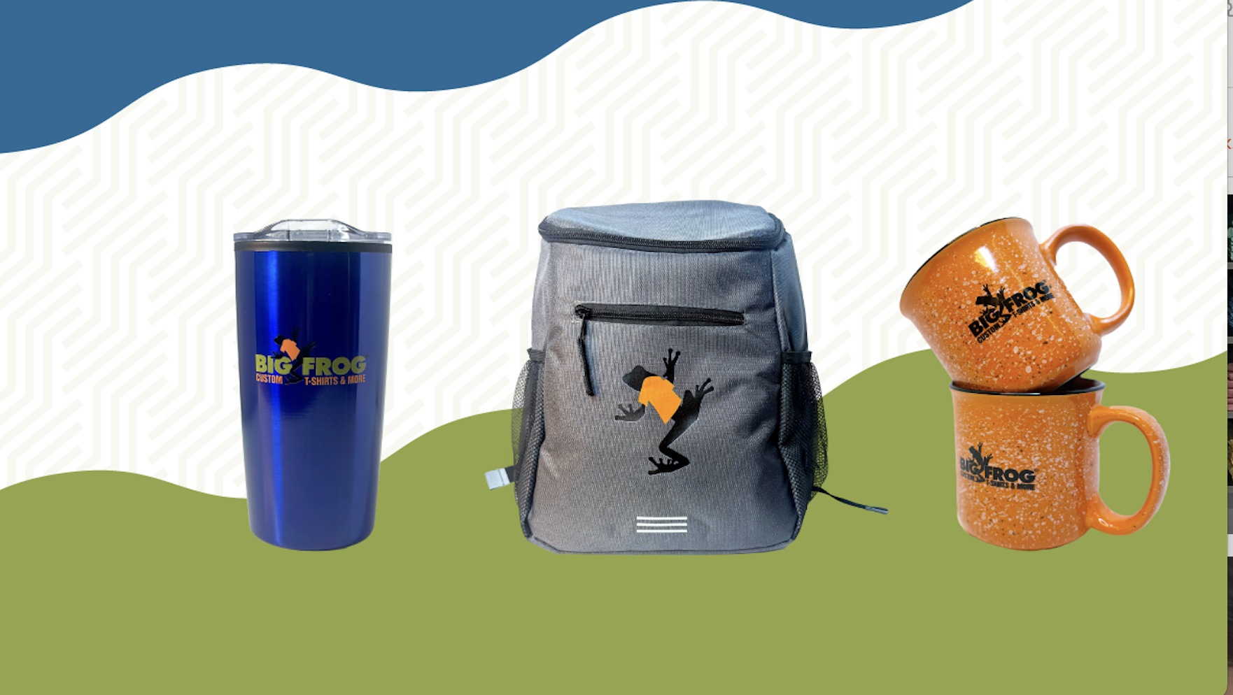 Service image large 2