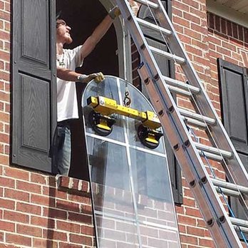 Service image small 2