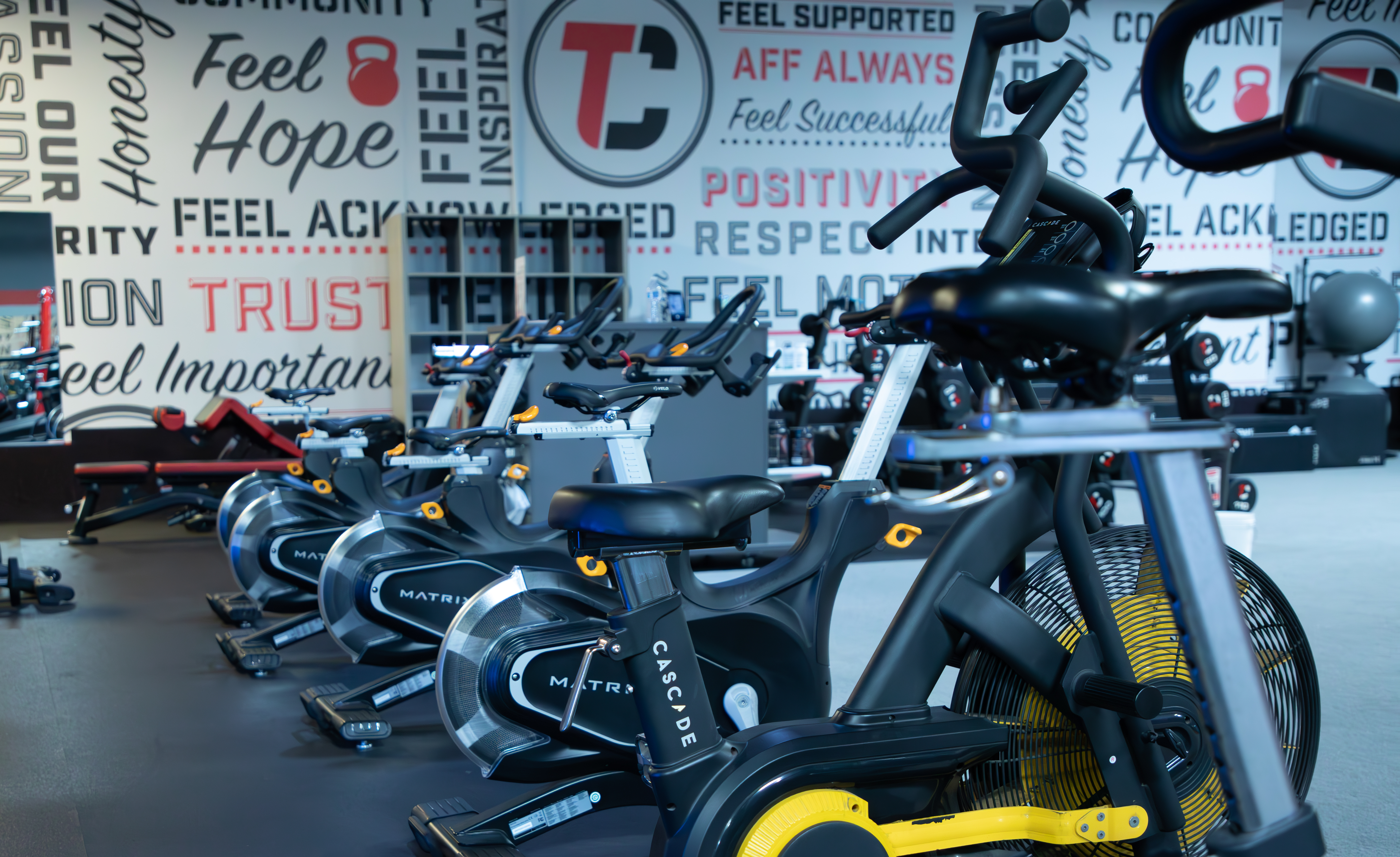 Service image small 2