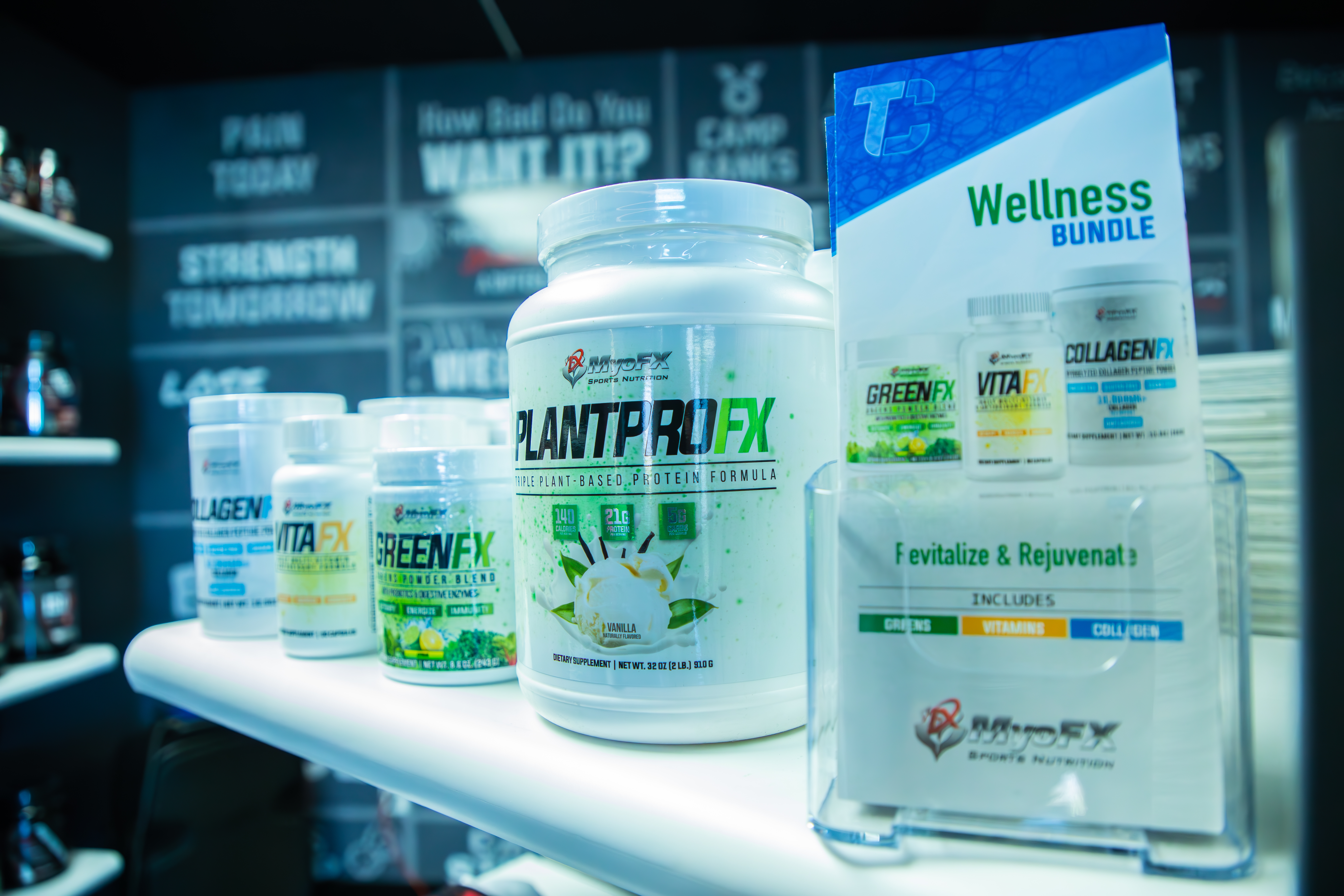 Service image large 2