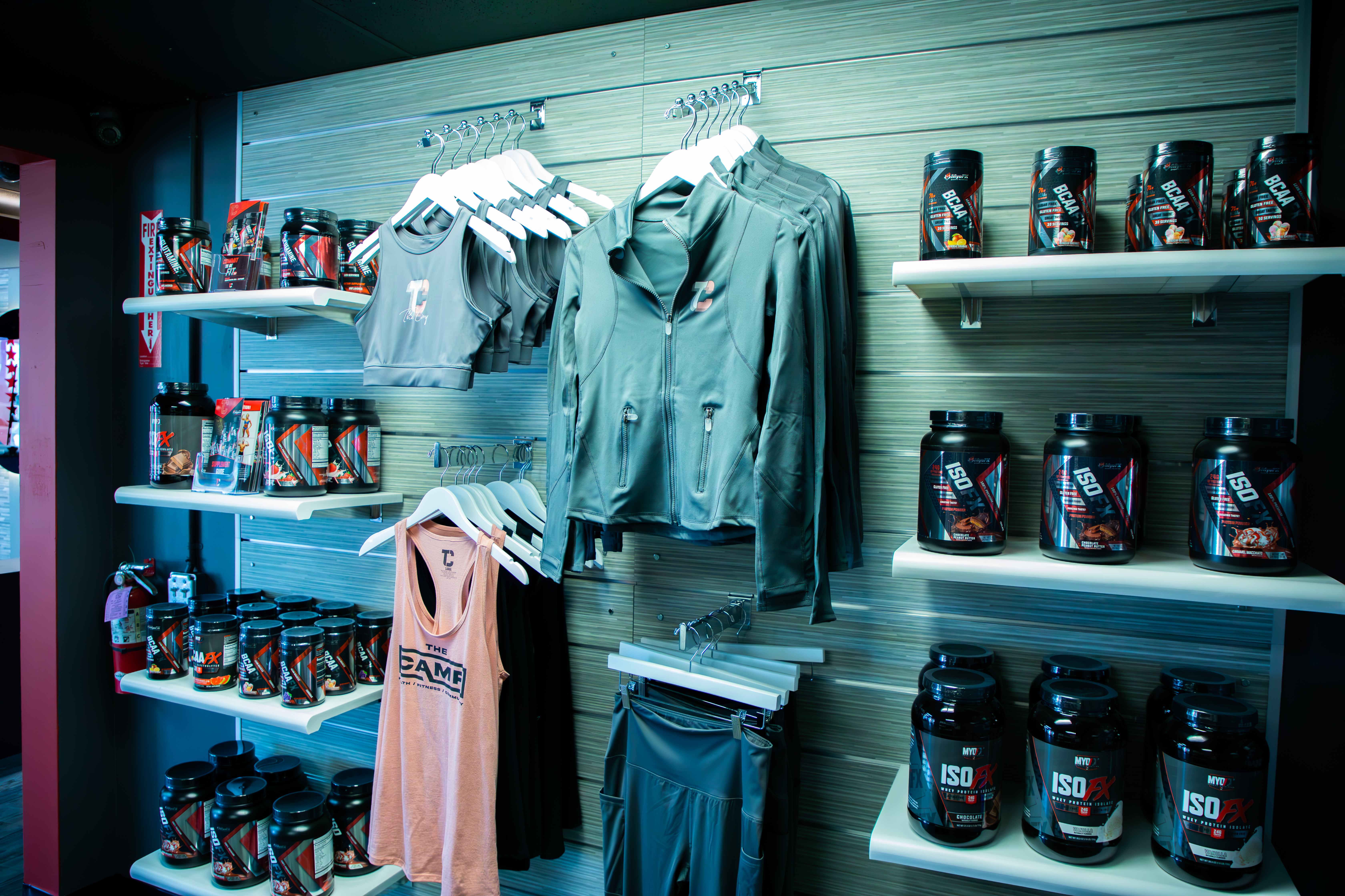 Service image medium 2