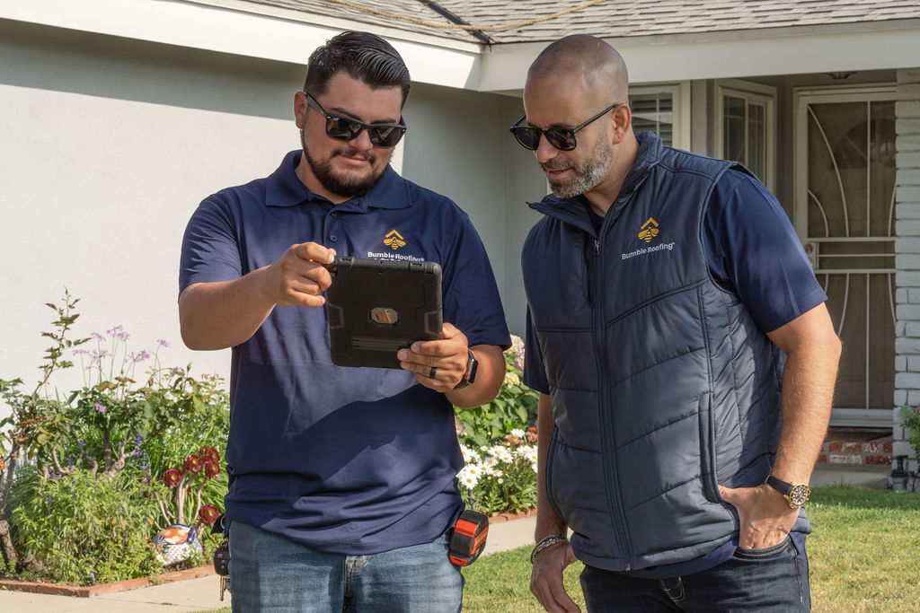 Service image medium