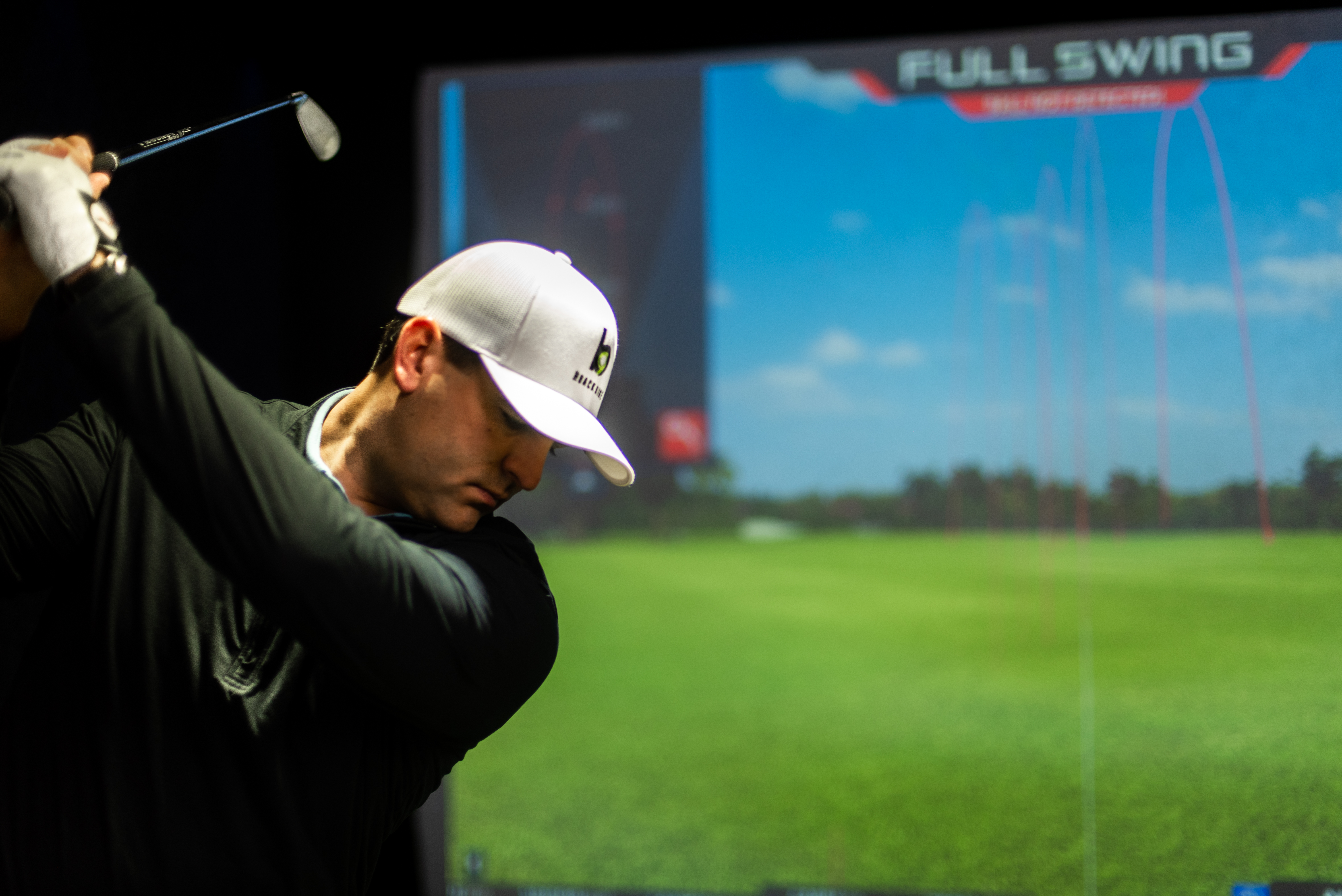 Service image large 2