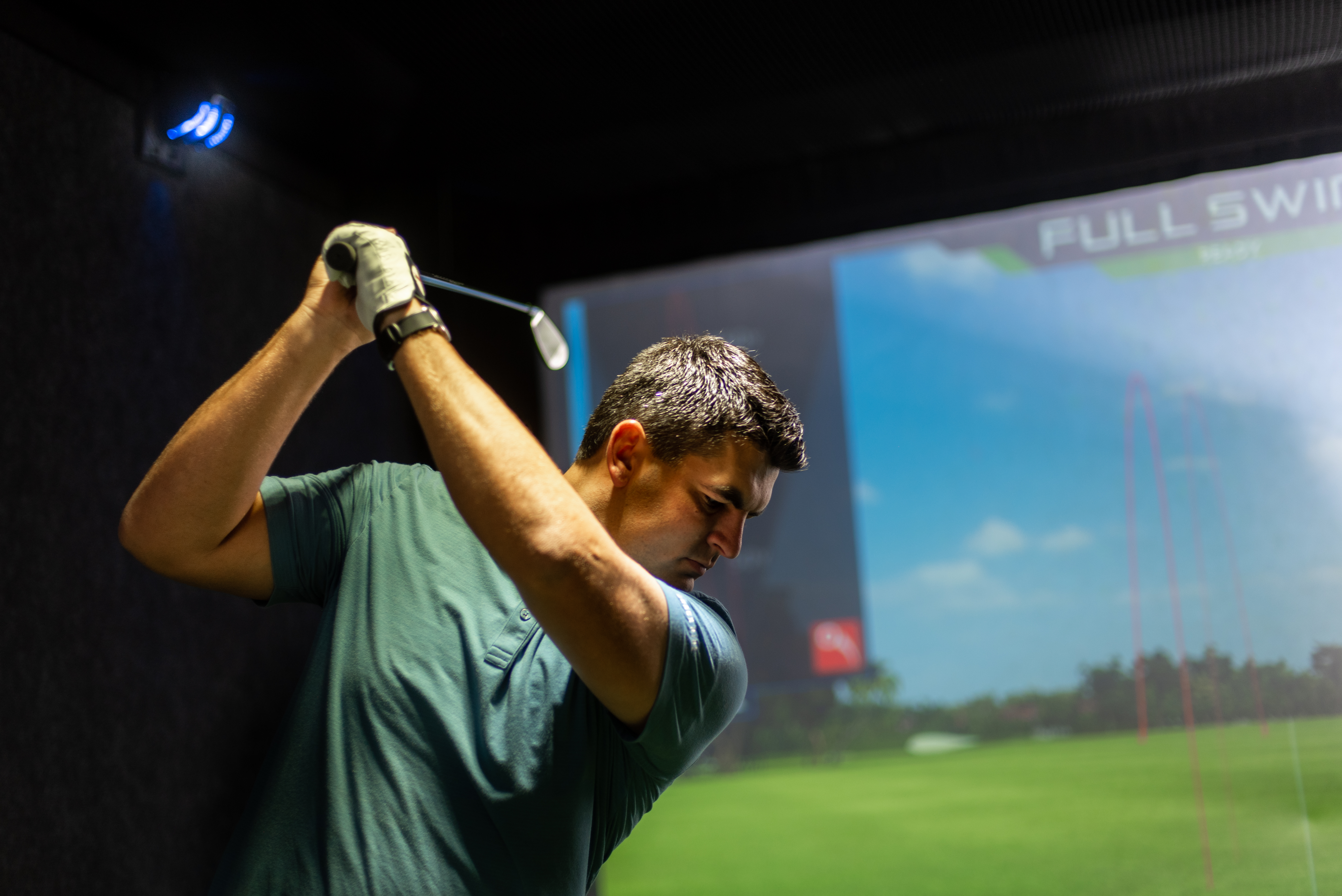 Service image medium 2