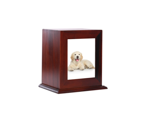 Service image medium 2