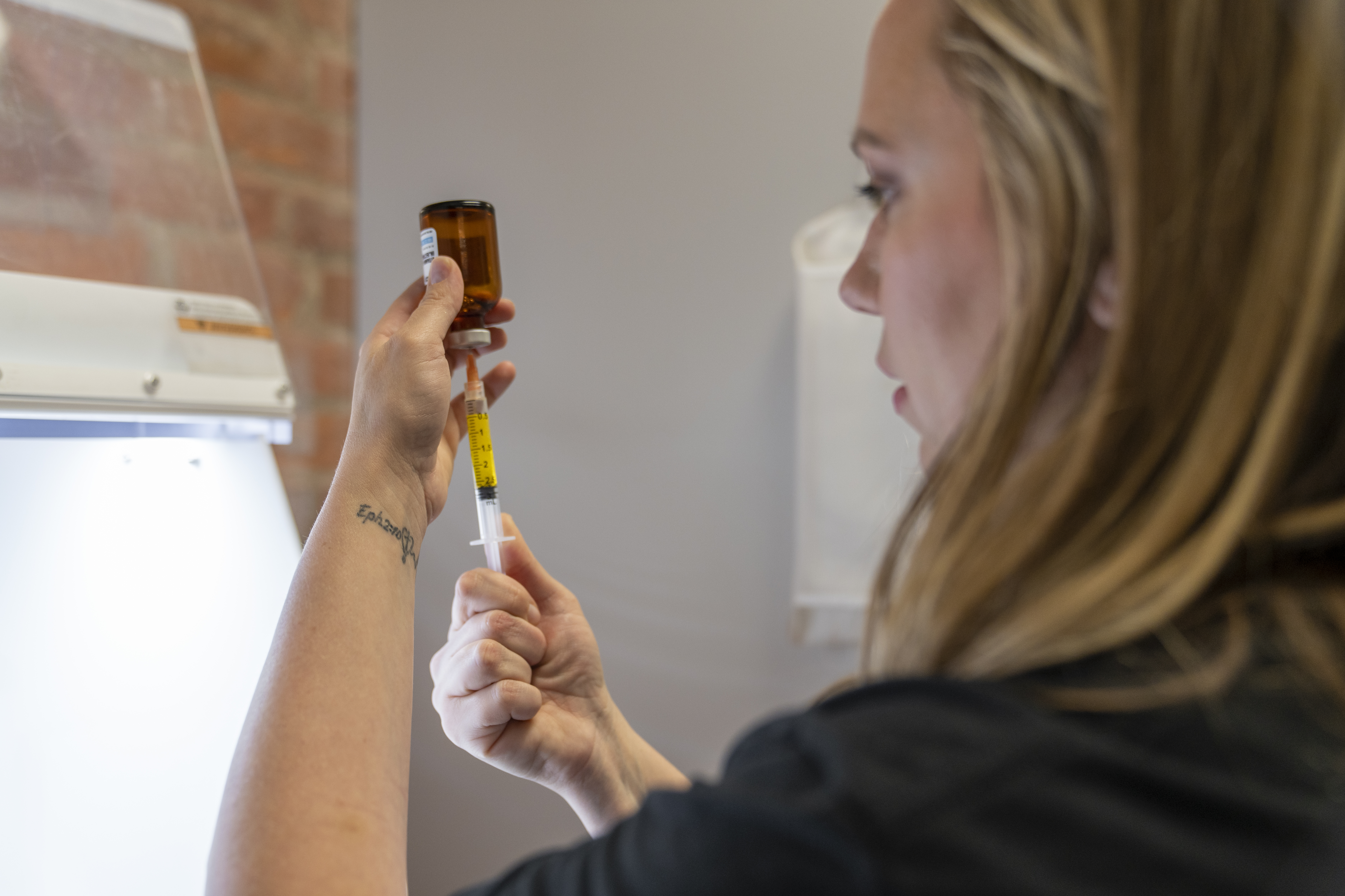 Service image small 2