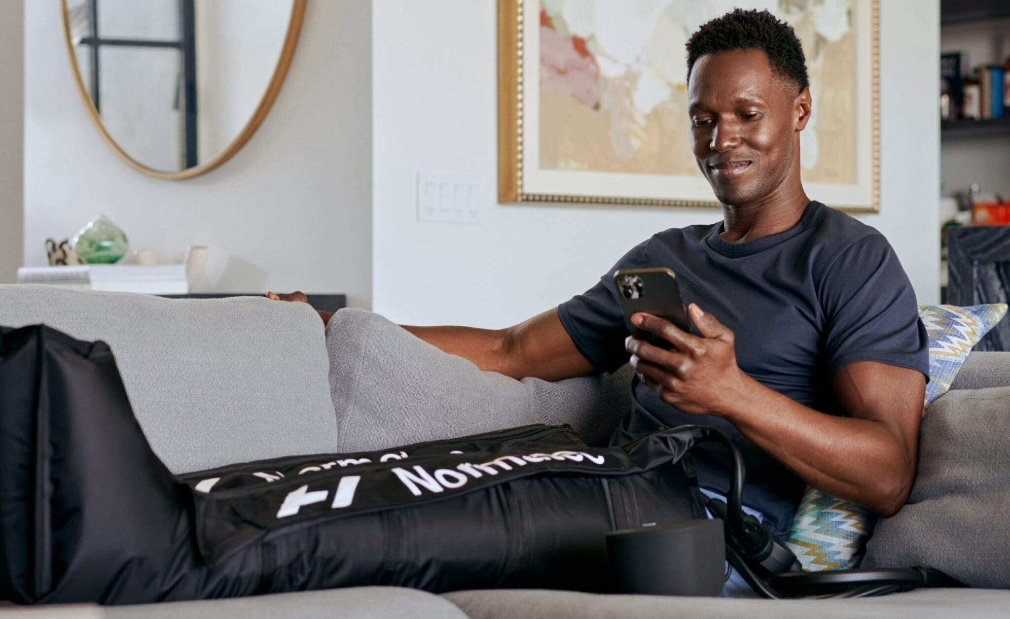 Service image medium 2