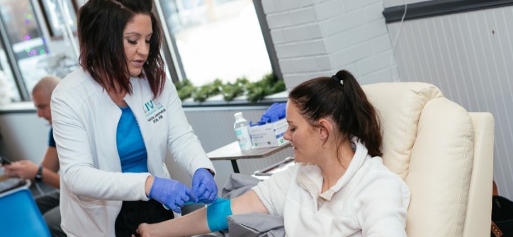 Service image large 2