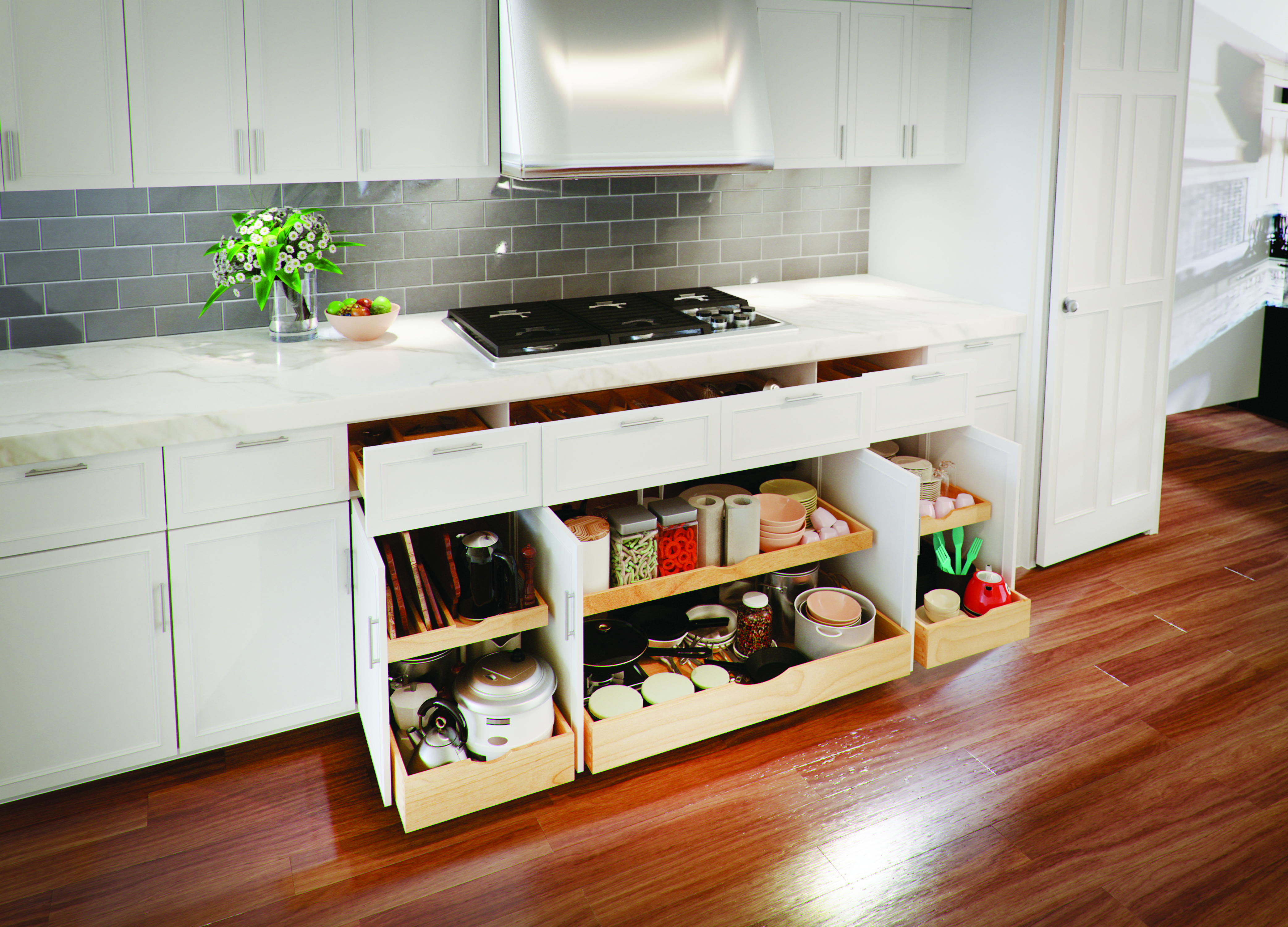 Service image medium