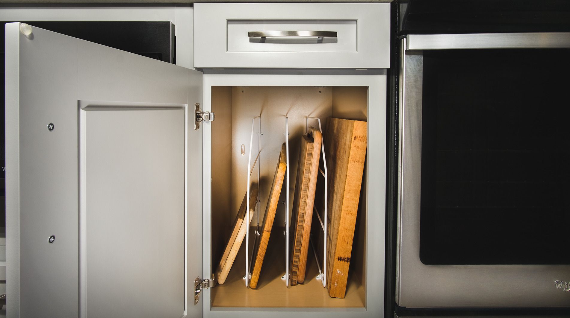 Service image small 2