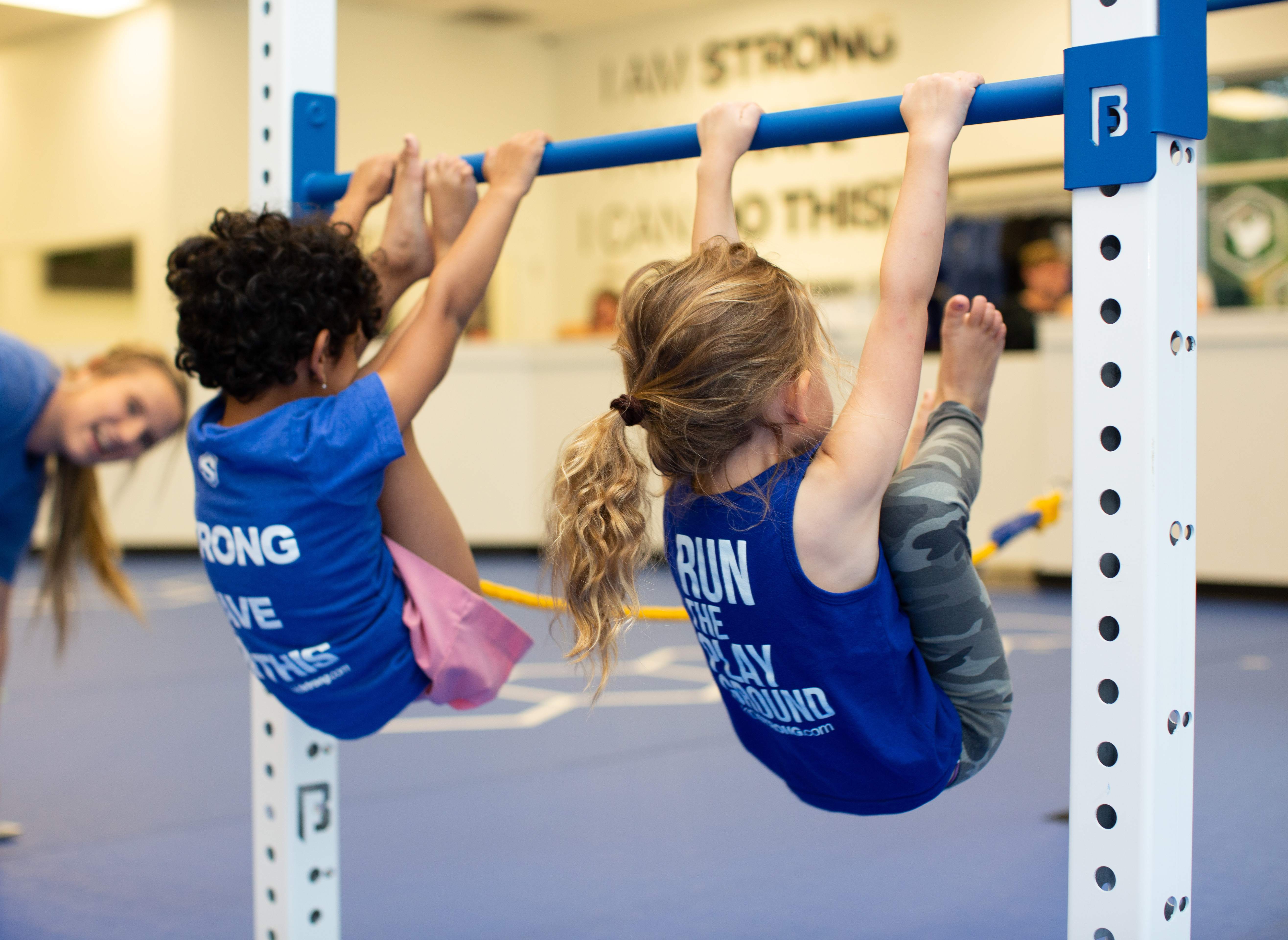 Service image medium