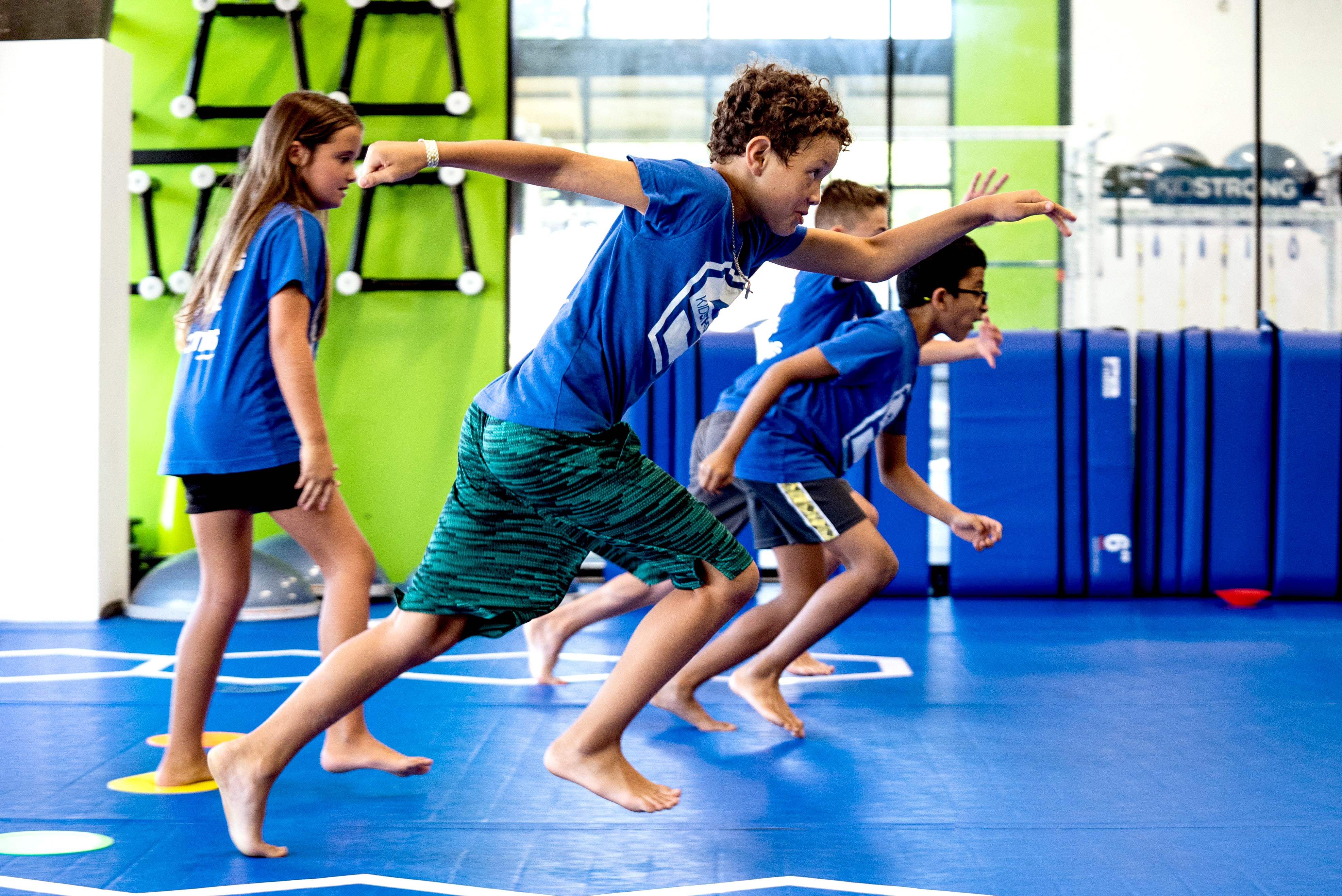 Service image small 2