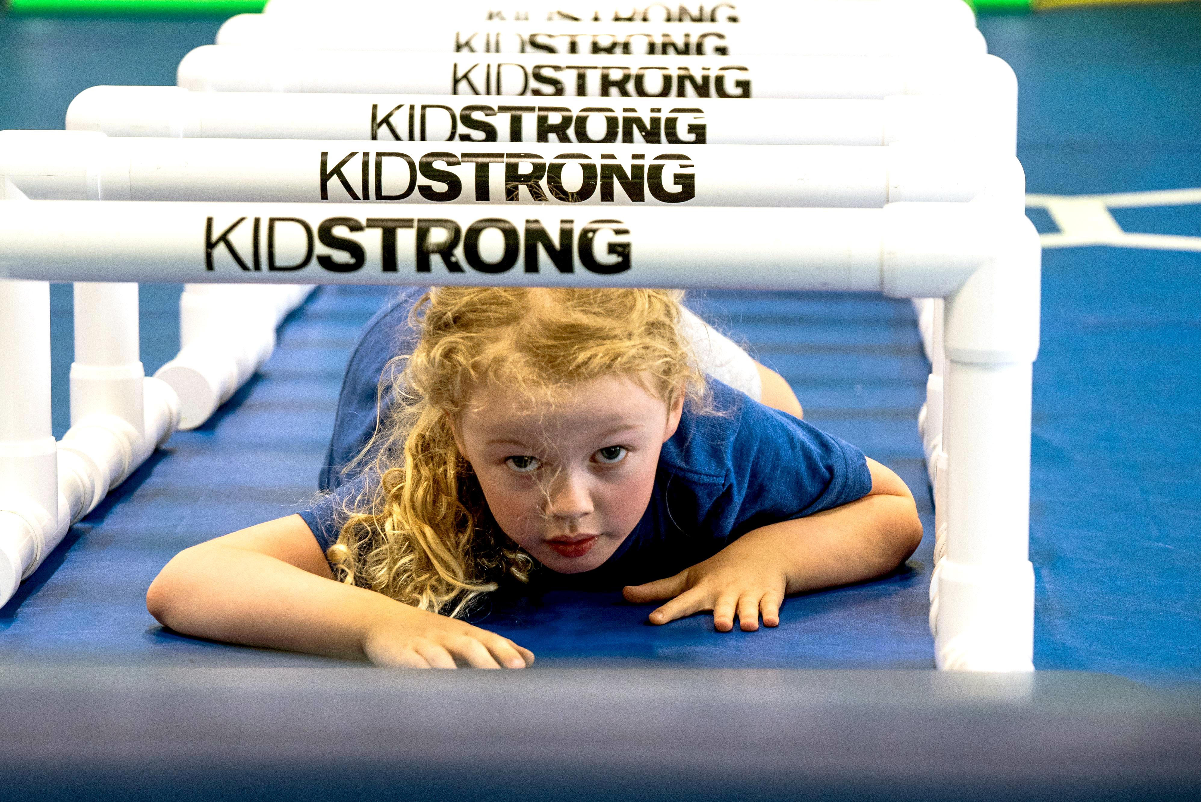 Service image large 2