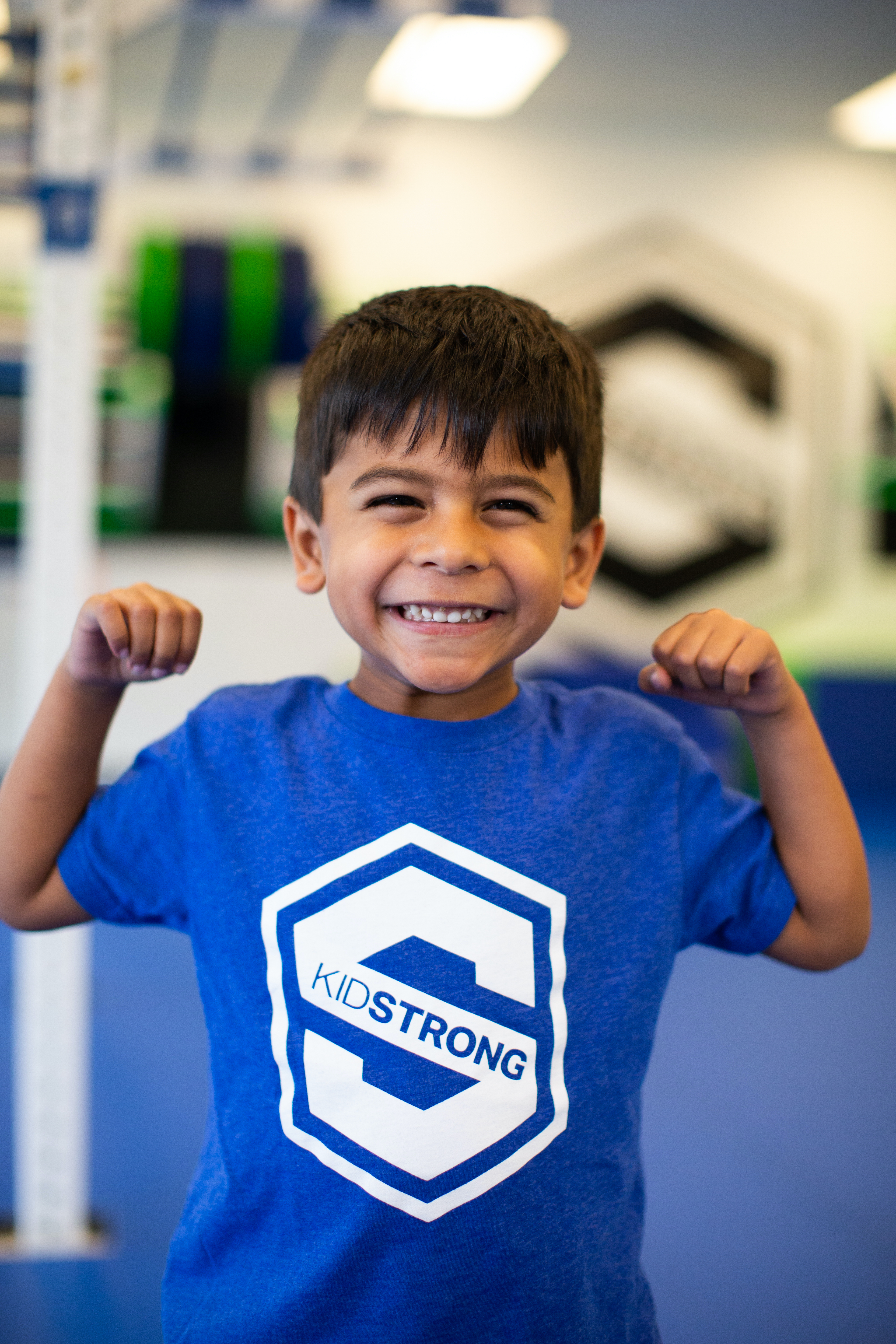 Service image medium 2