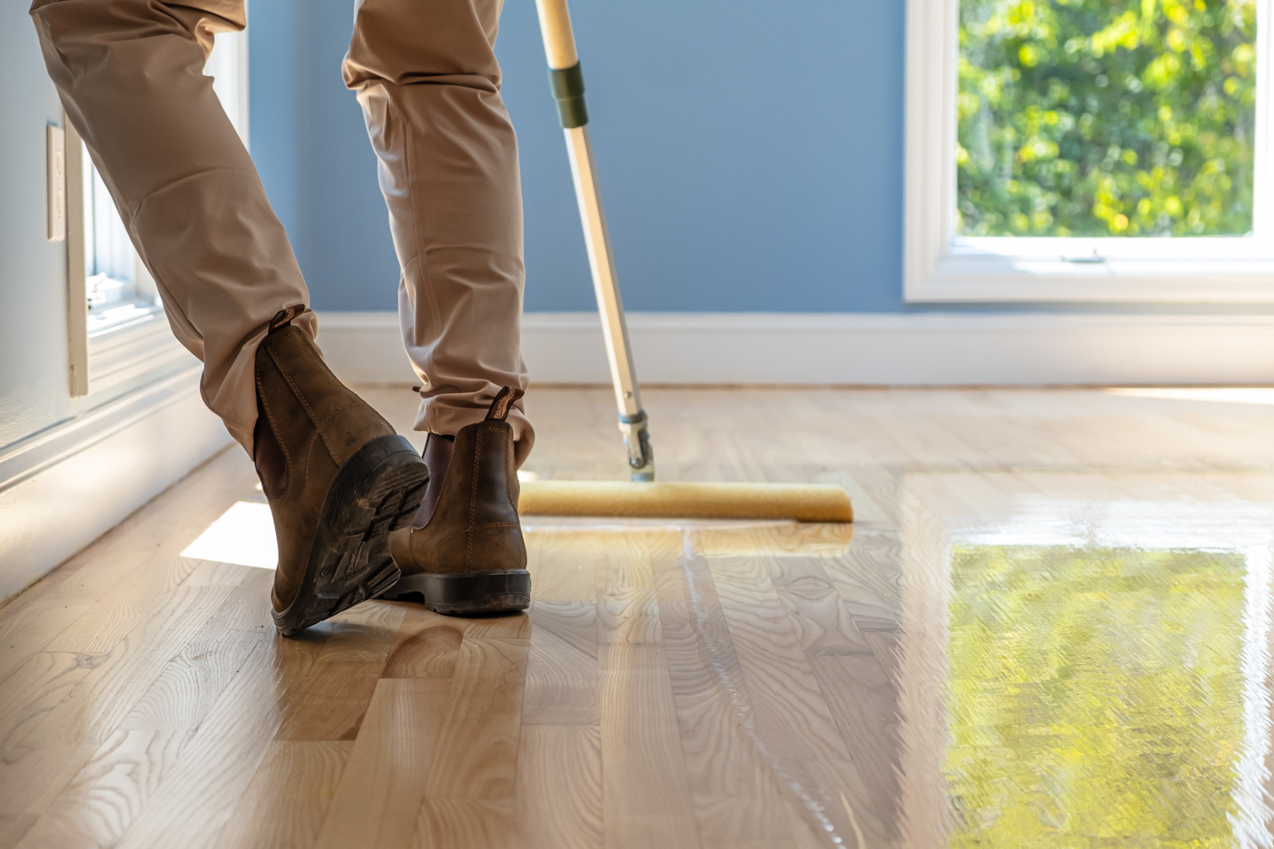 Service image small 2