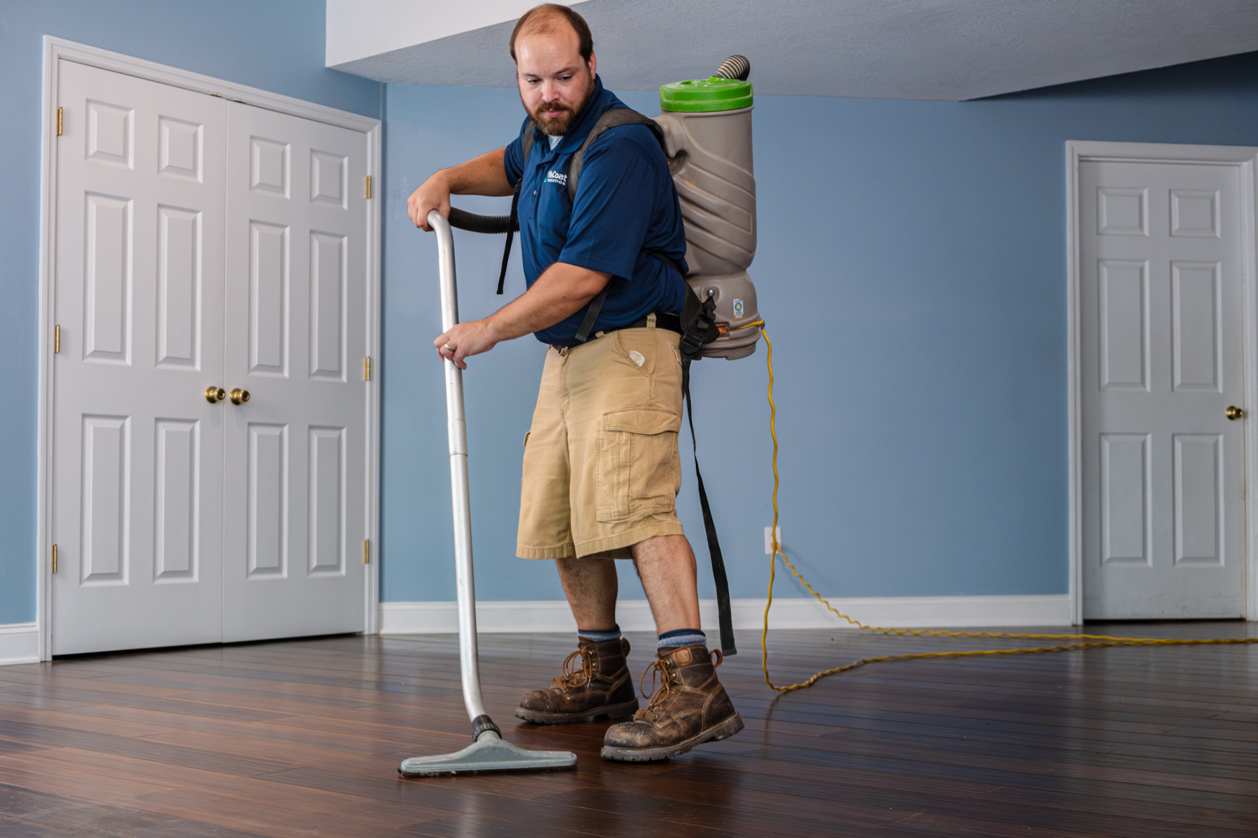 Service image medium 2