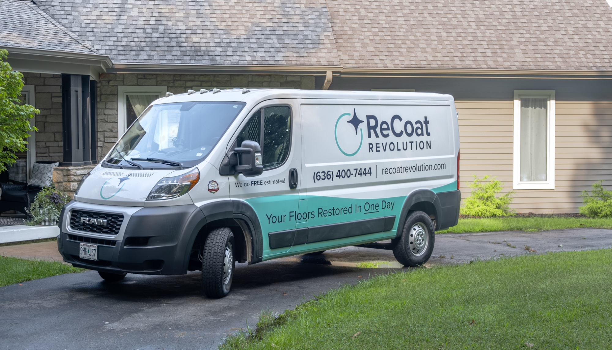 Service image large 2