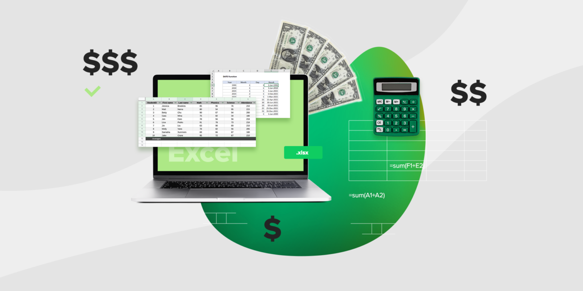 Service image large 2