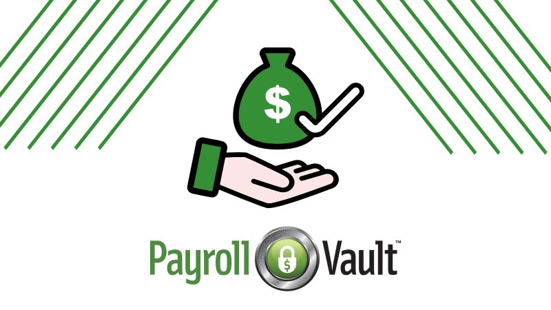 Service image medium 2