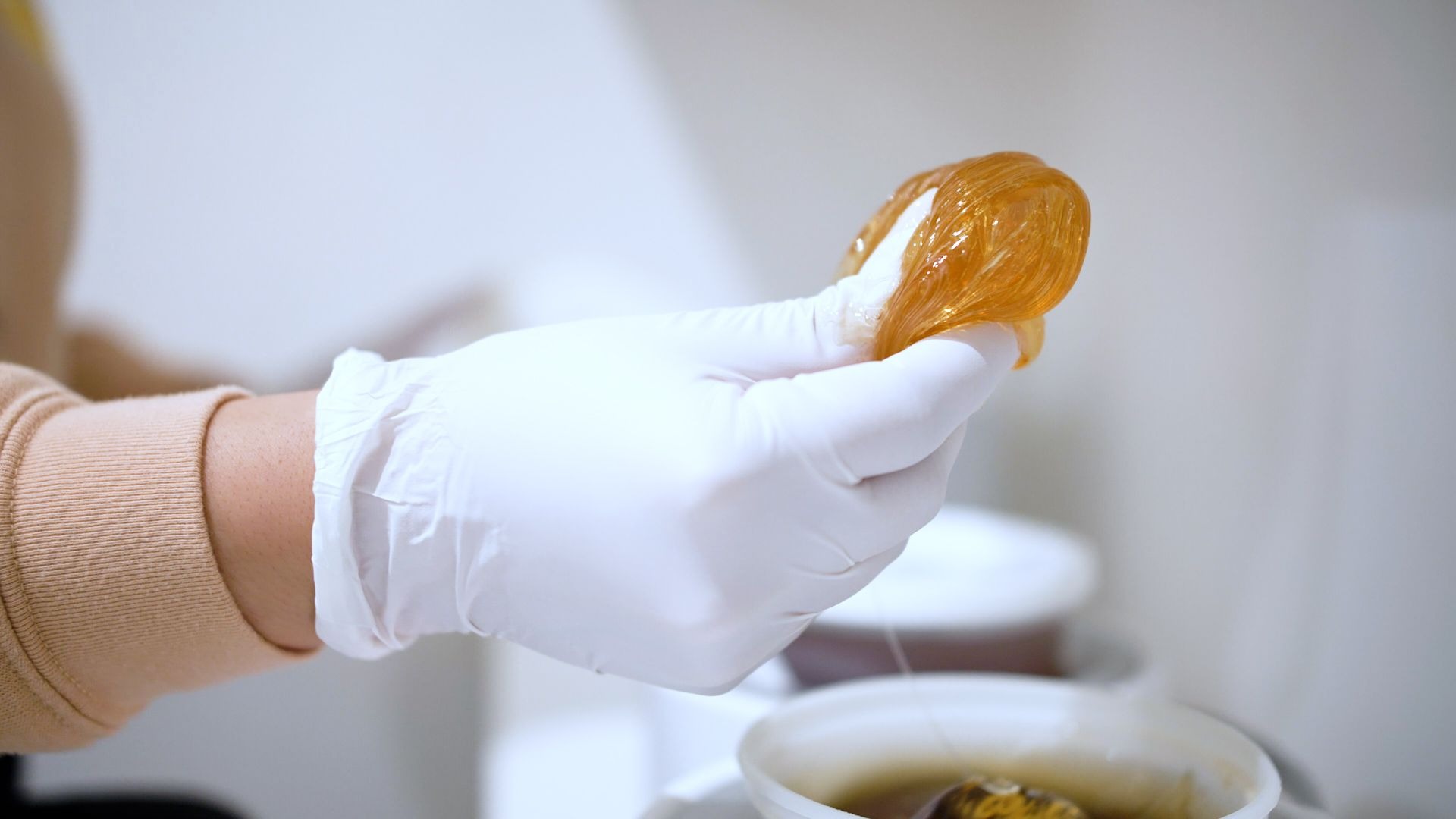 Service image large 2