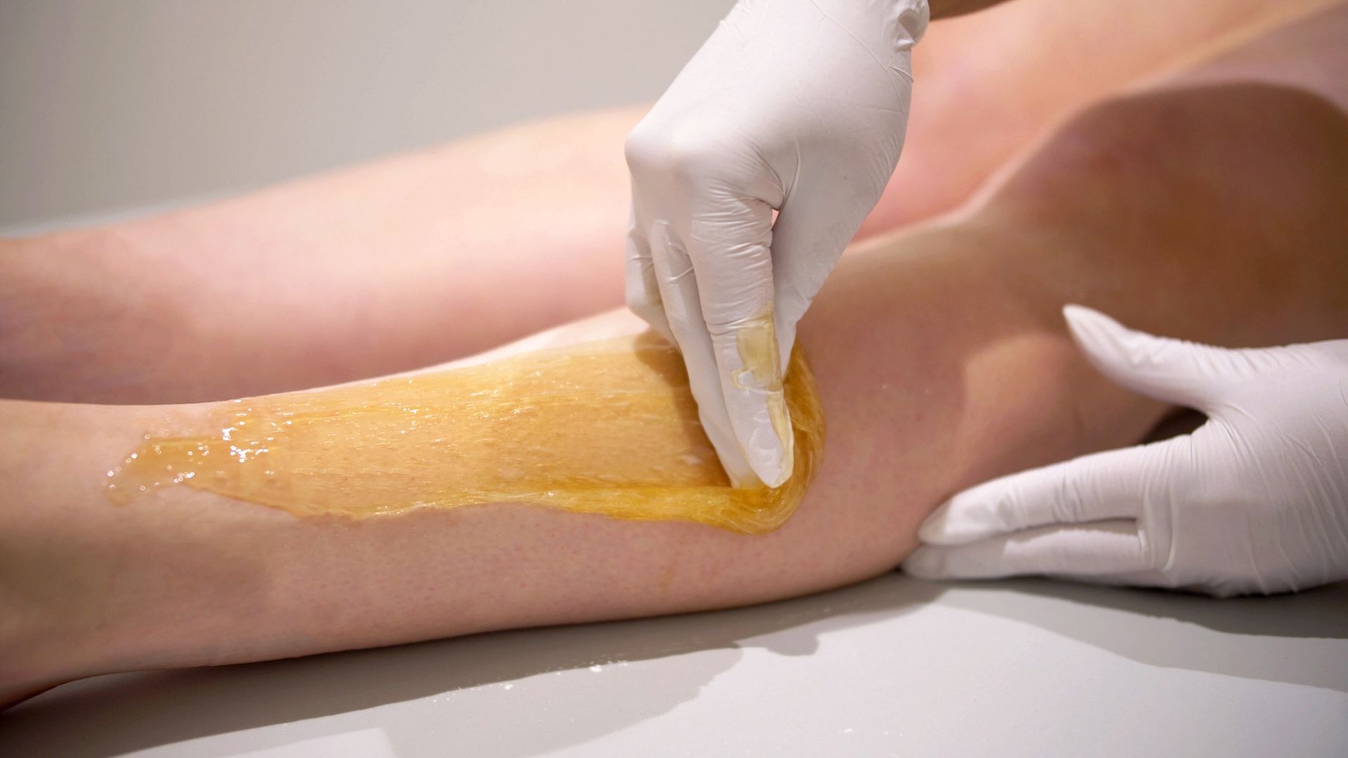 Service image small 2