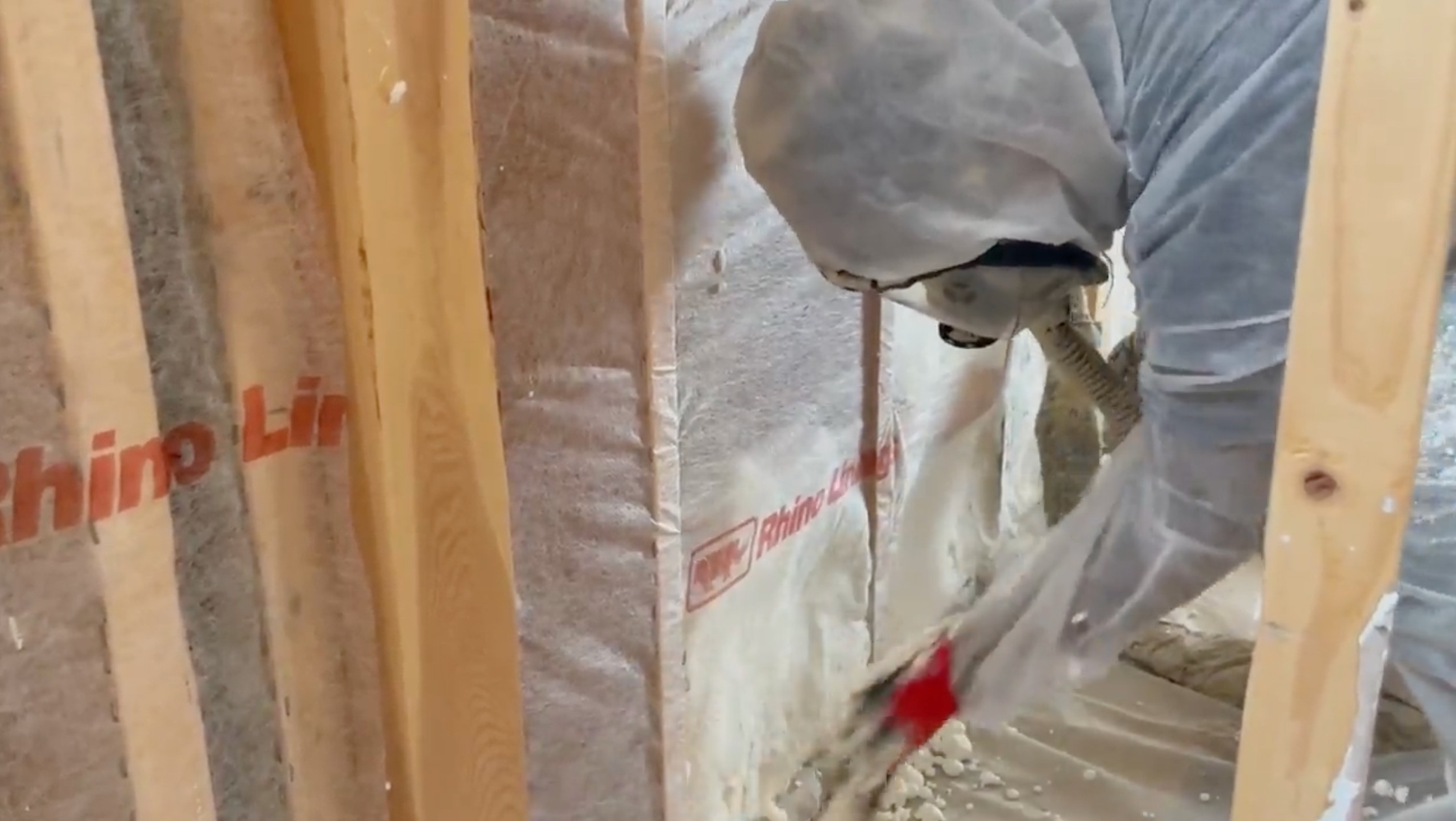 Service image medium