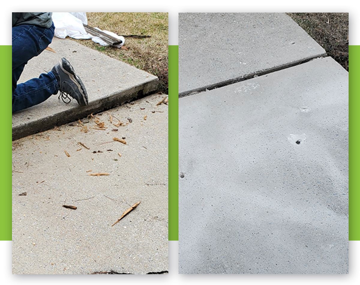 Service image medium 2