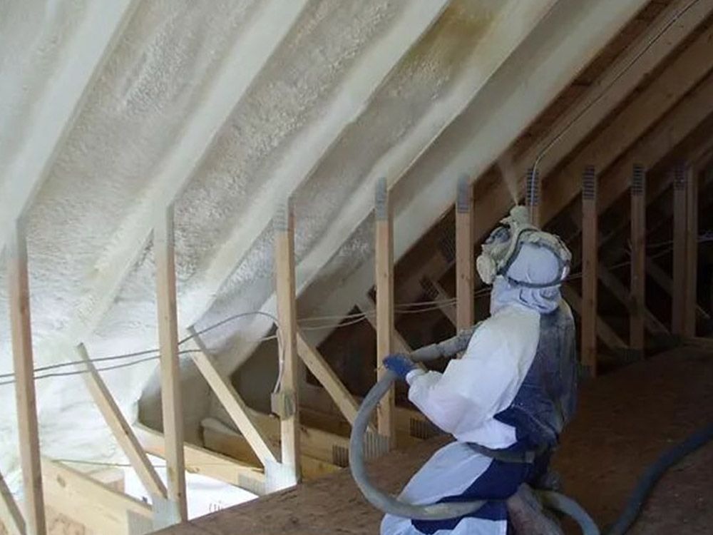 Service image small 2