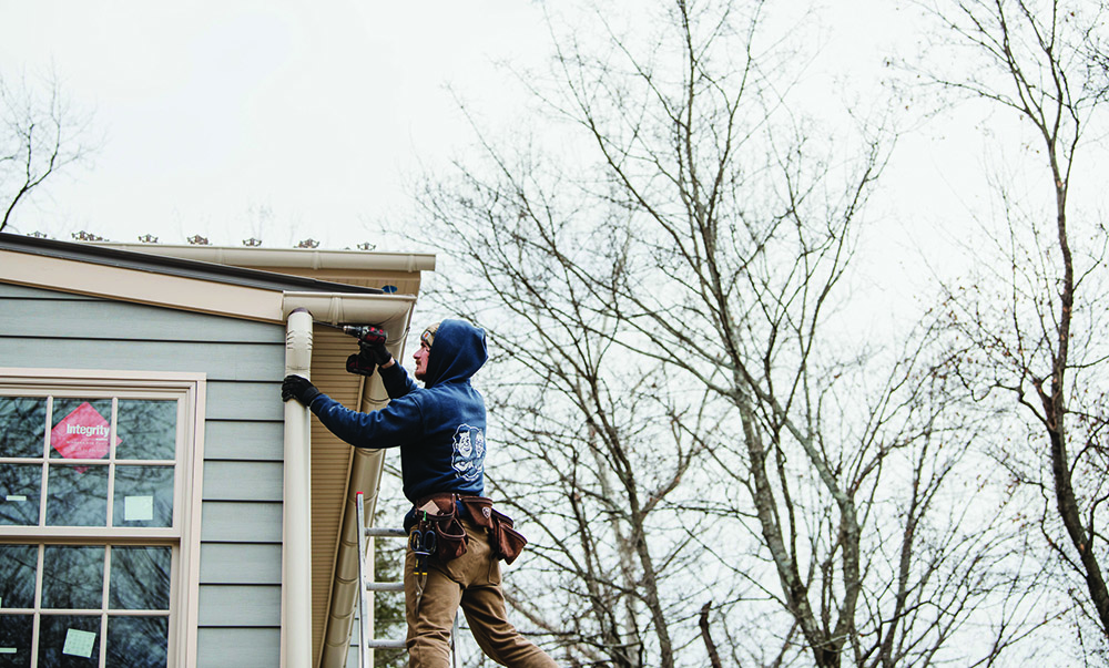 Service image medium