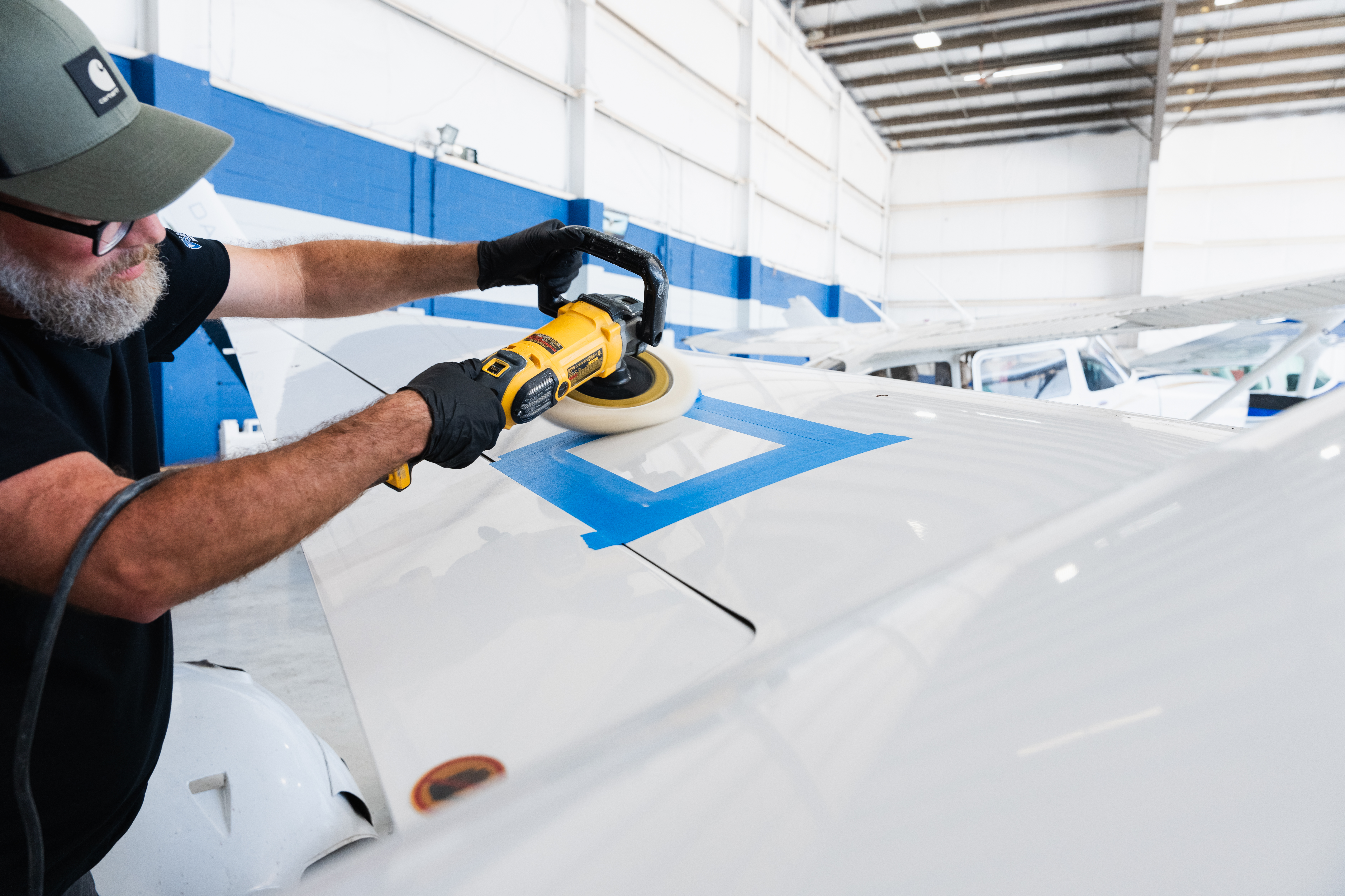 Service image small 2