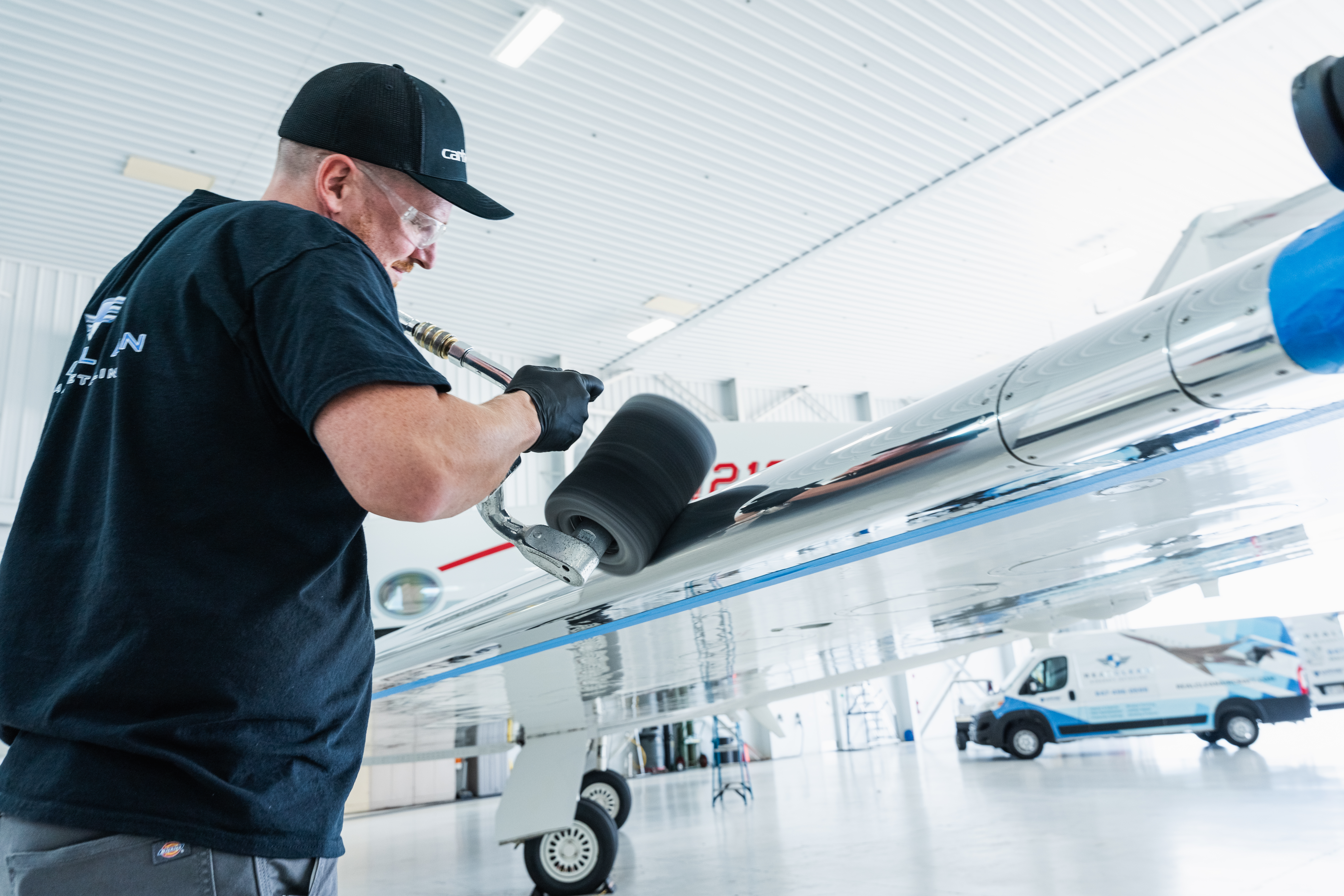 Service image medium 2