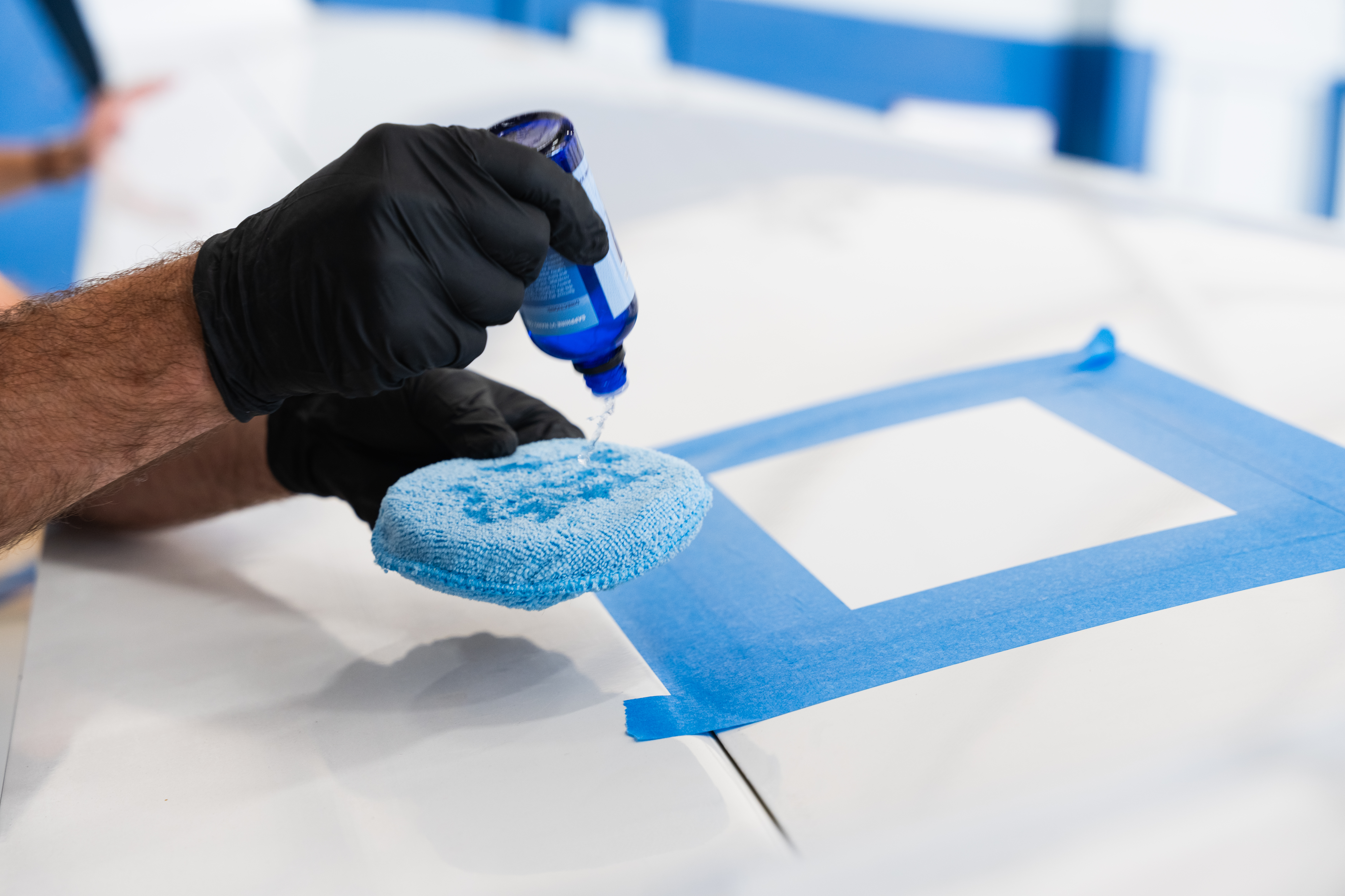 Service image medium