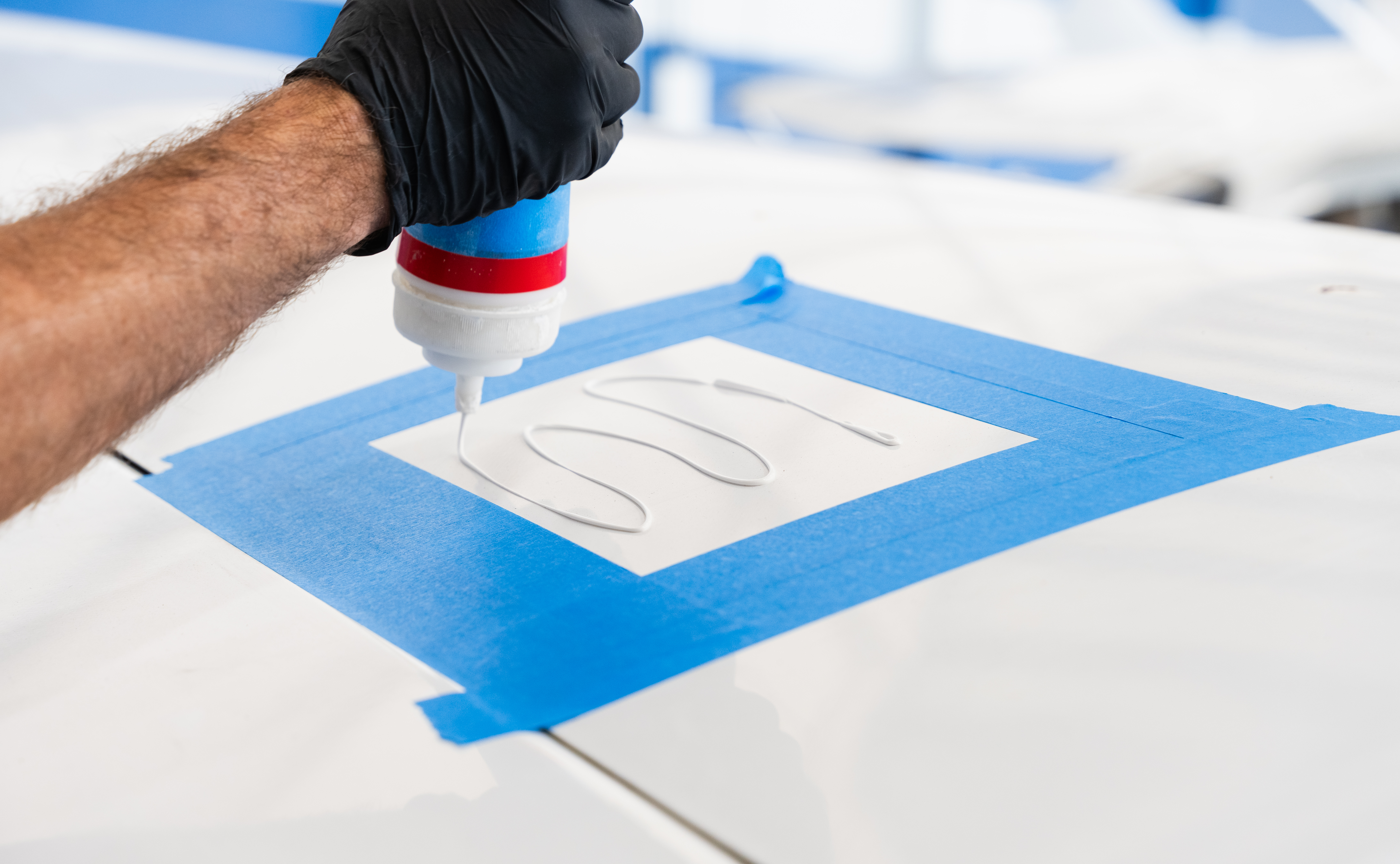 Service image large 2